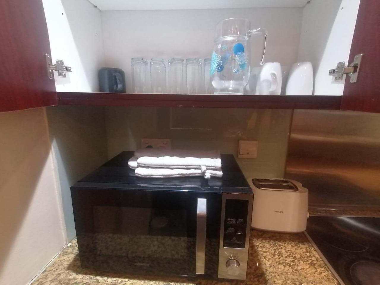 Apartamento Burj Views Tower C, Downtown,dubai Uae Dubai