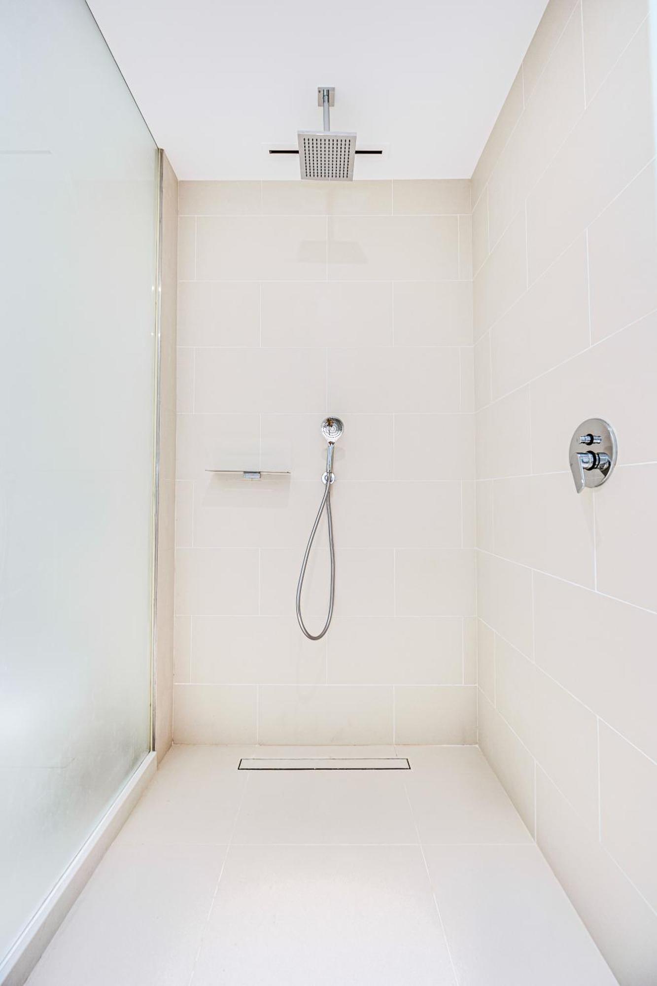 Apartment Elegant Family In Marina Vida Dubai