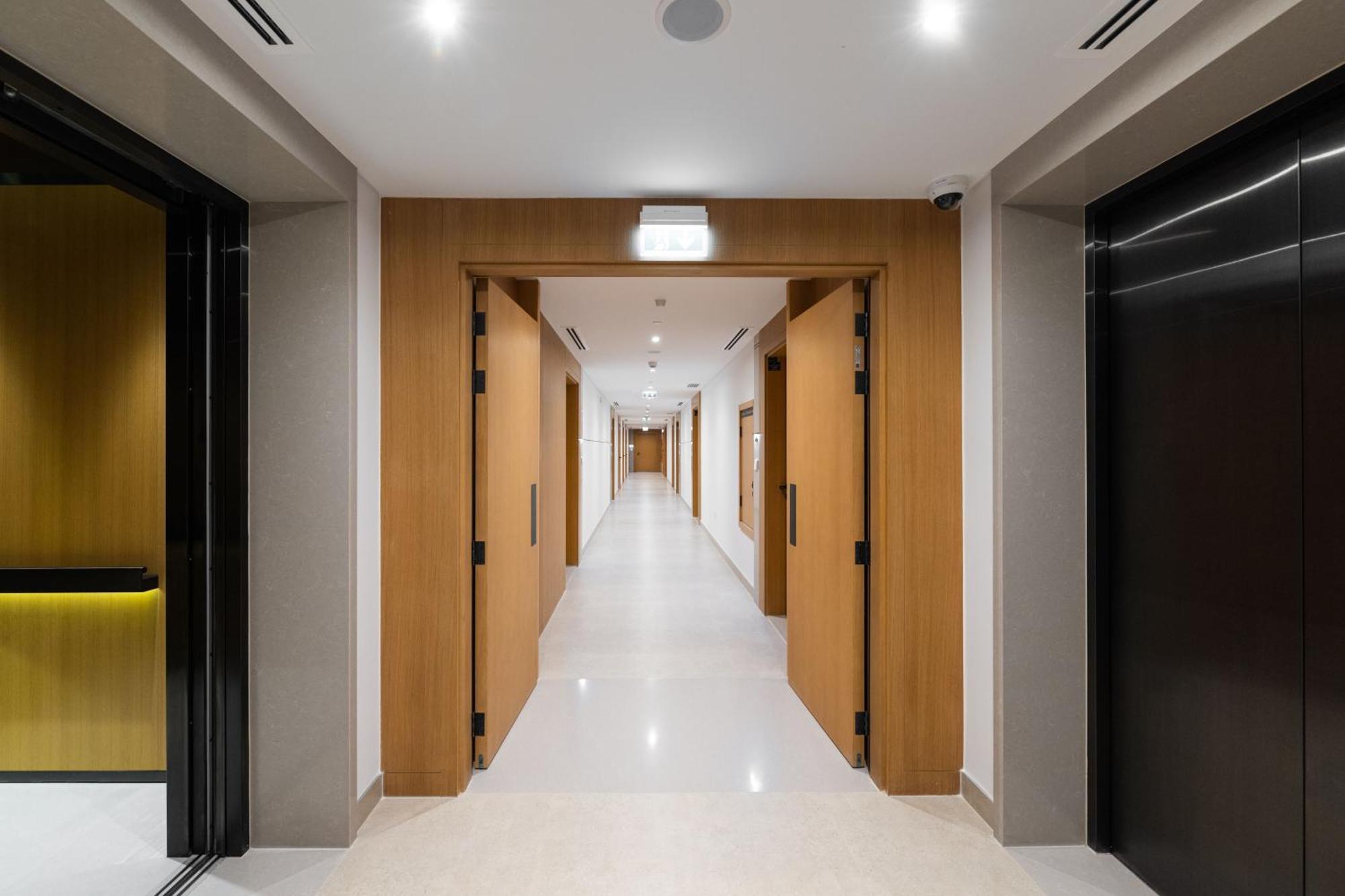 Luxseaside/2bd/lavie/jbr