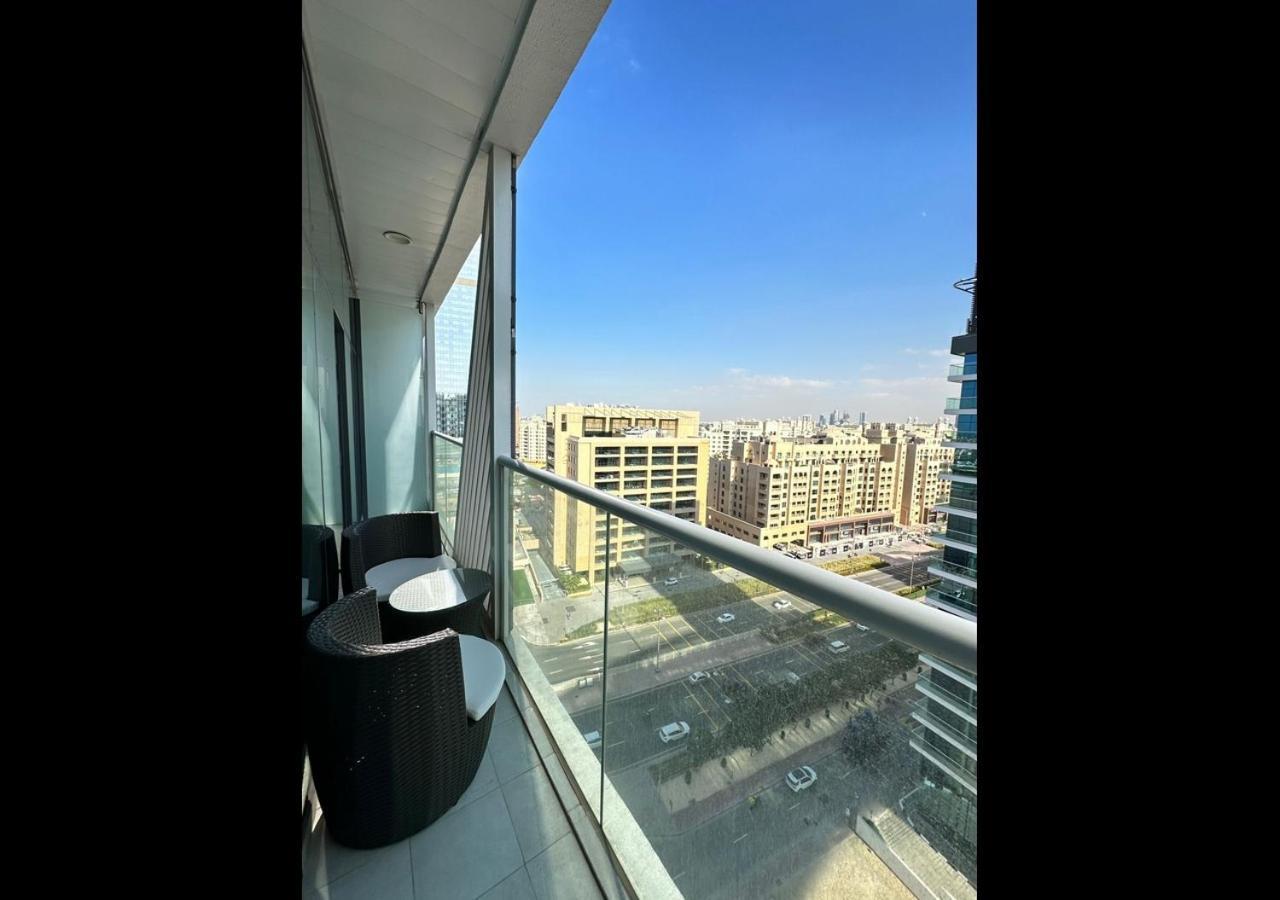First Class In Seven Palm With Direct Access To The West Palm And Nakheel Mall Dubai