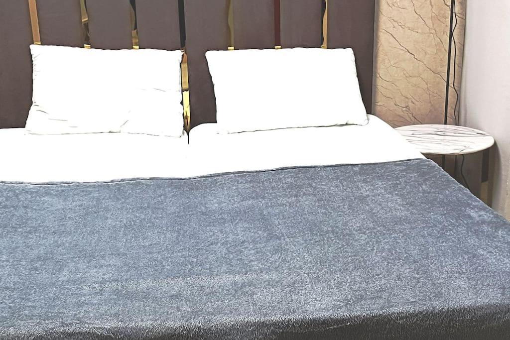 Homestay Ocean View 8min From The Beach Marina Jbr 