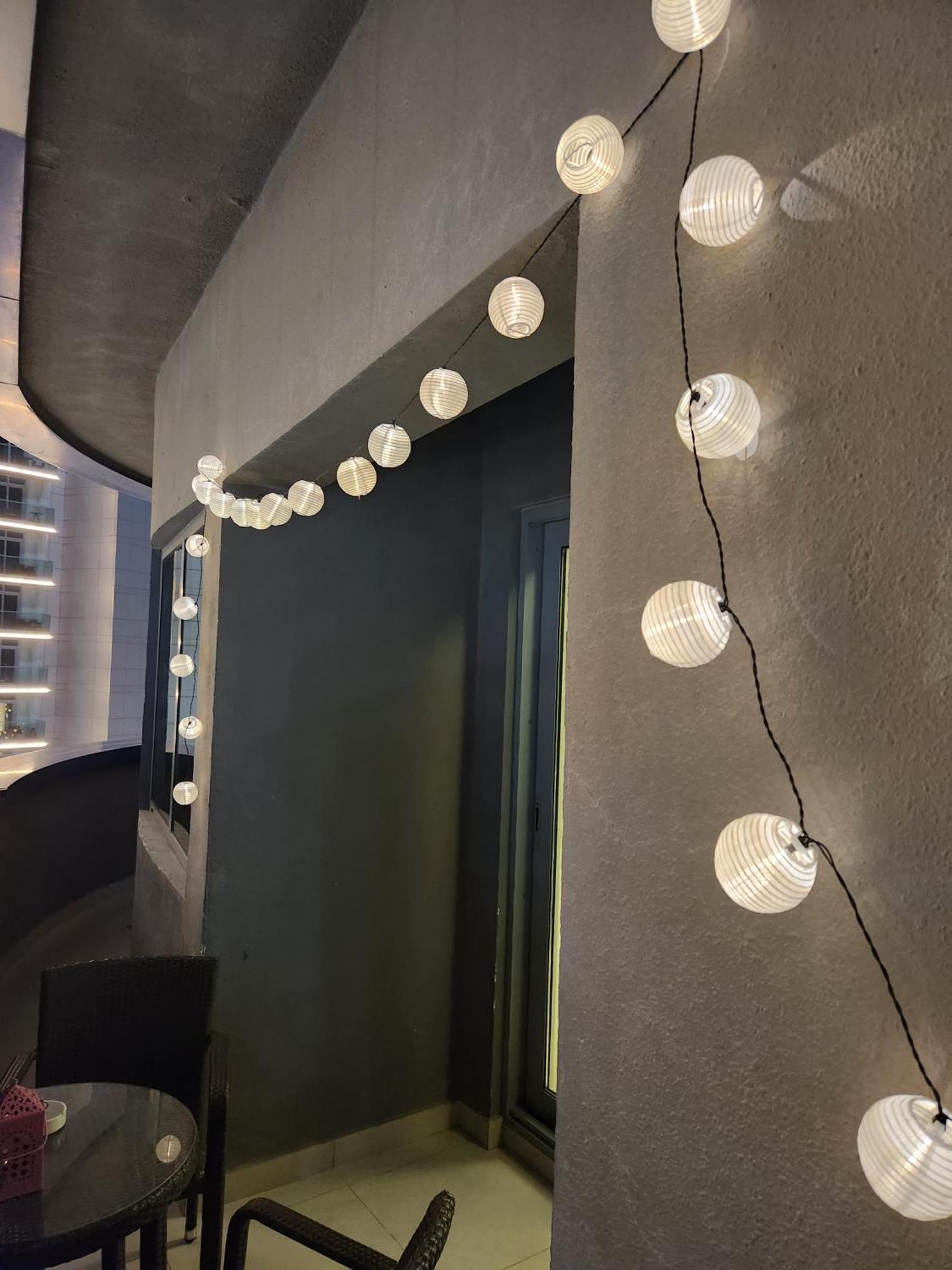Apartment Elegant With Burj Khalifa View, Downtown Dubai