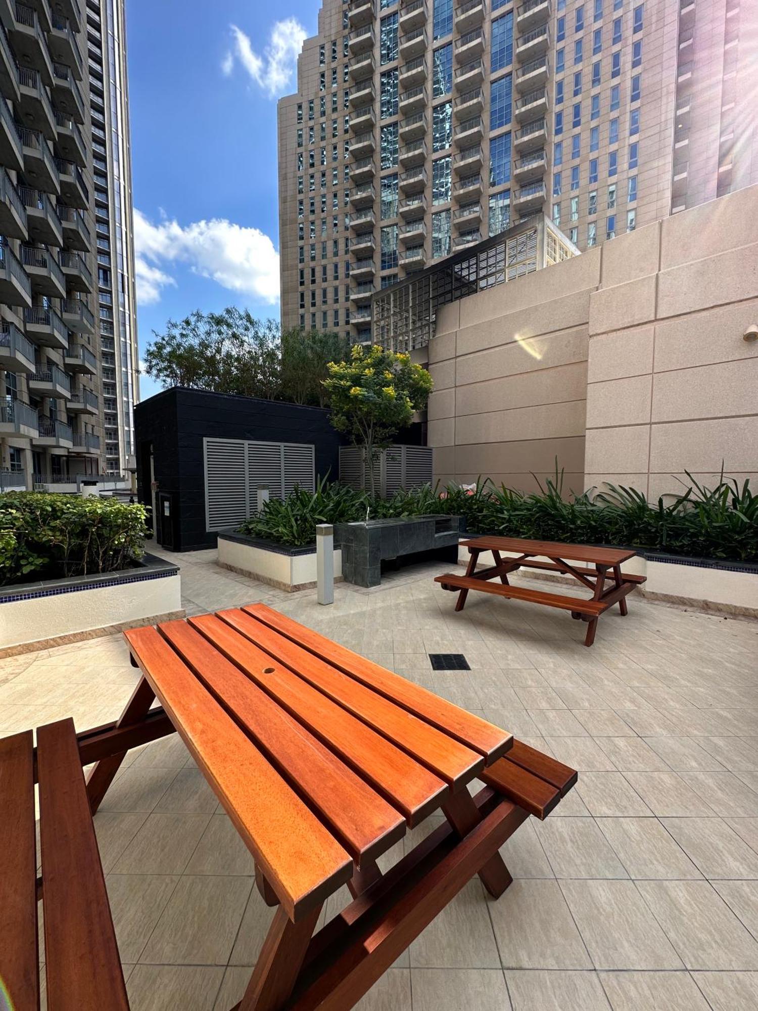 Burj Khalifa Views / 5 Min Walk From Mall / Opera / Upgraded / Designer Choice / 8 People / The Location * Dubai