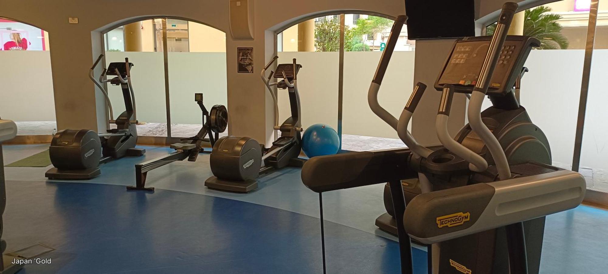 Guest house Ocean View Marina Jbr Walk Comfort