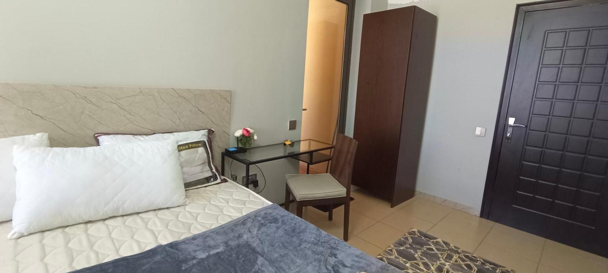 Guest house Ocean View Marina Jbr Walk Comfort *