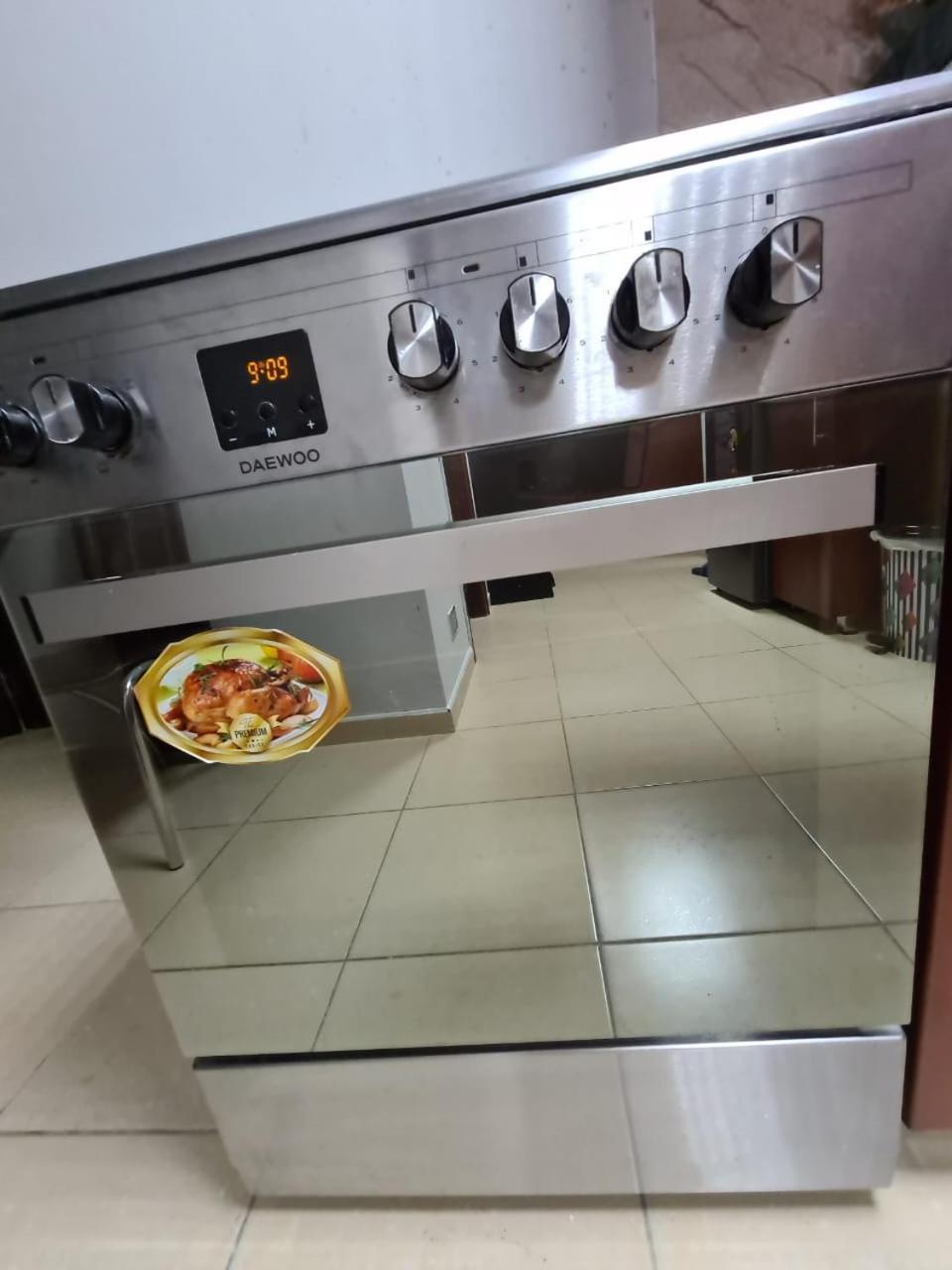 Guest house Ocean View Marina Jbr Walk Comfort *