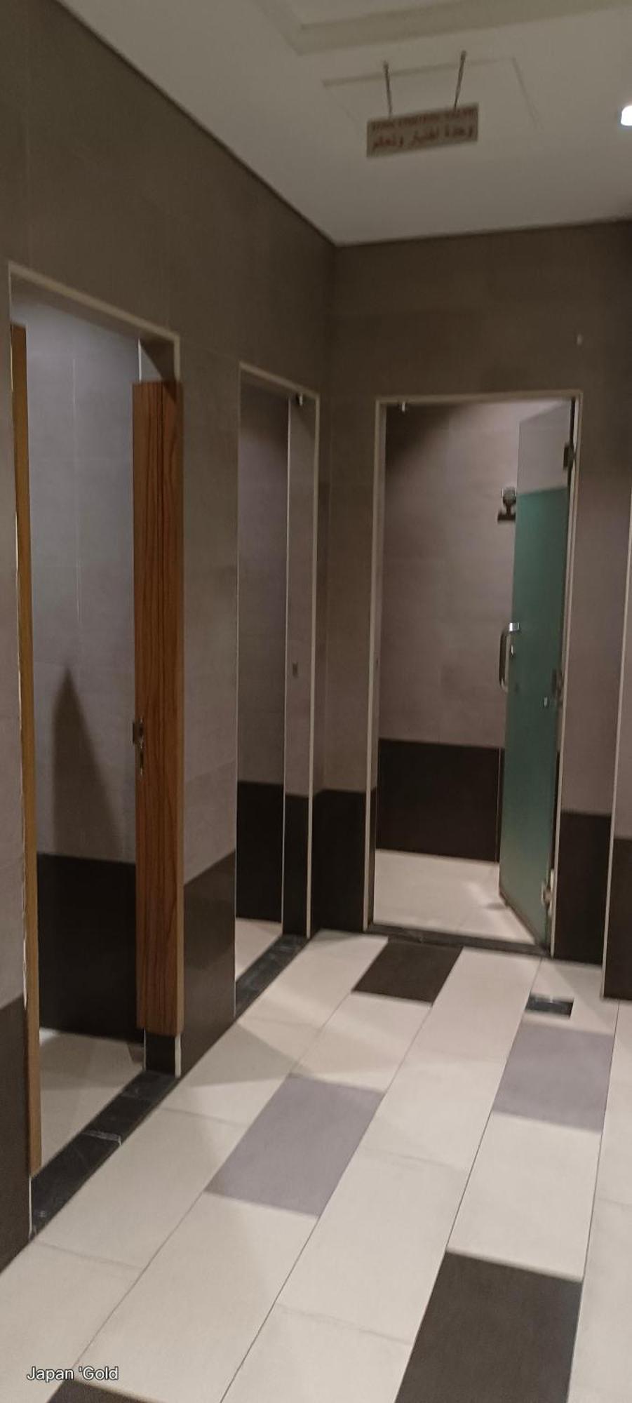 Guest house Ocean View Marina Jbr Walk Comfort Dubai