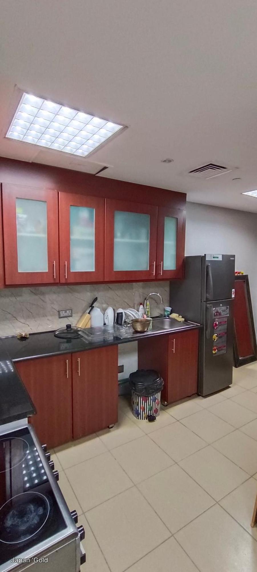 Guest house Ocean View Marina Jbr Walk Comfort