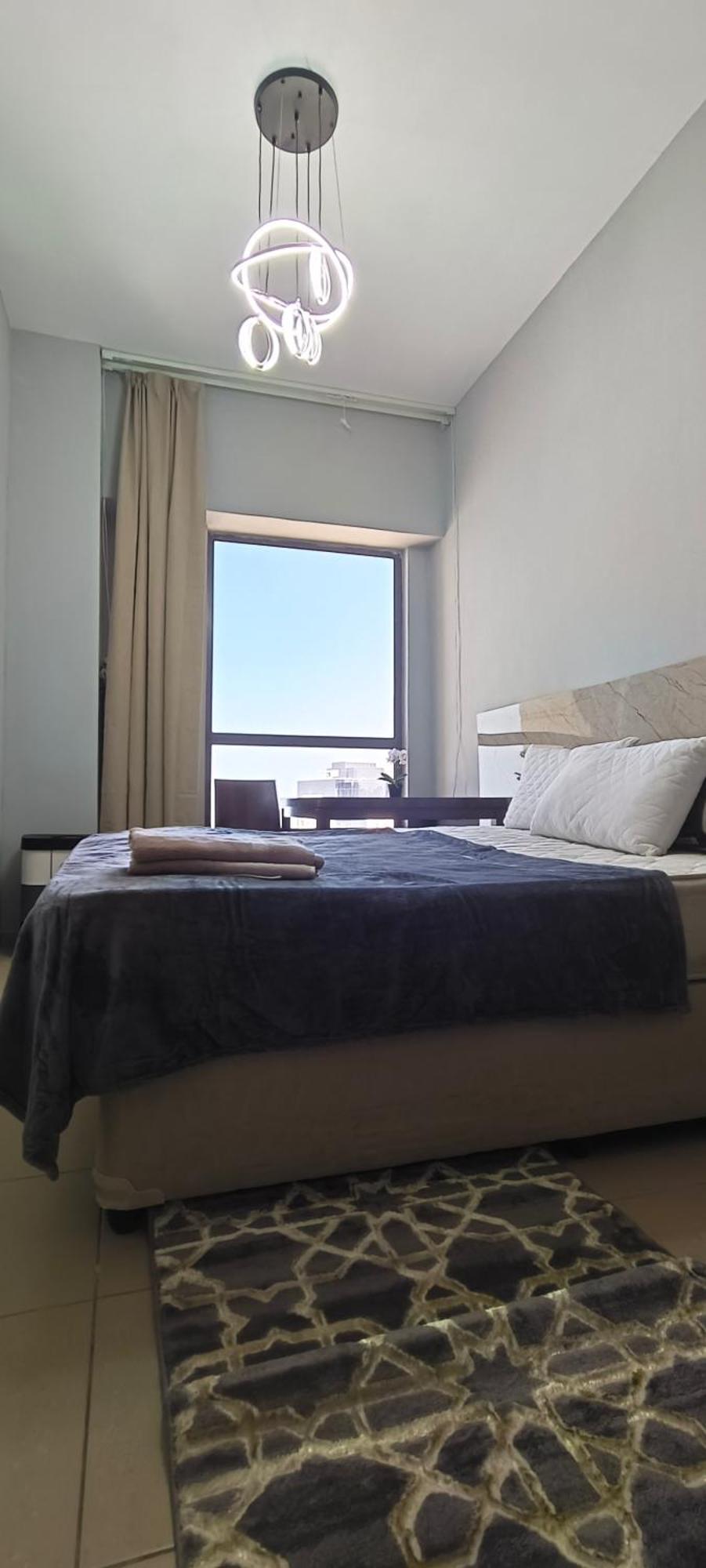 Ocean View Marina Jbr Walk Comfort Guest house Dubai