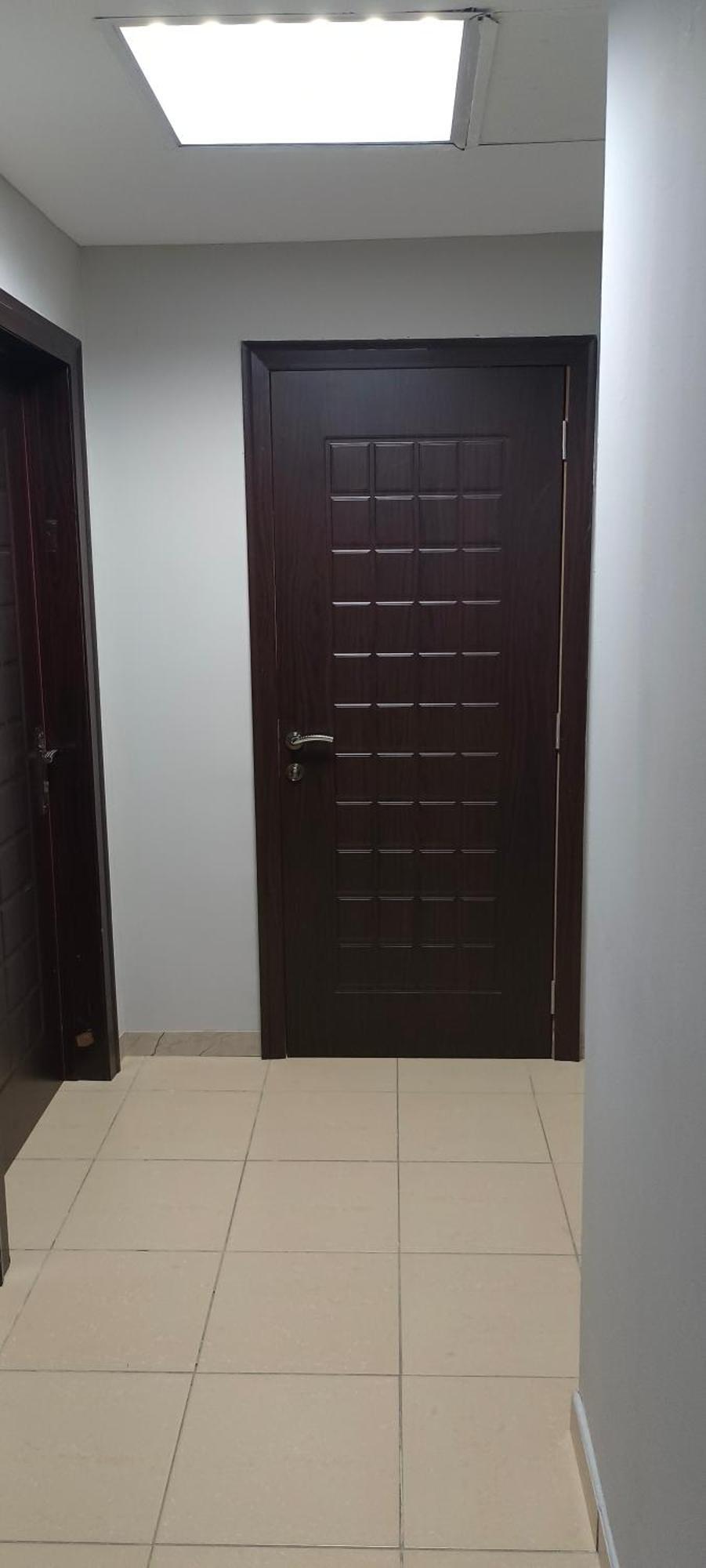 Ocean View 8min From The Beach Marina Jbr 