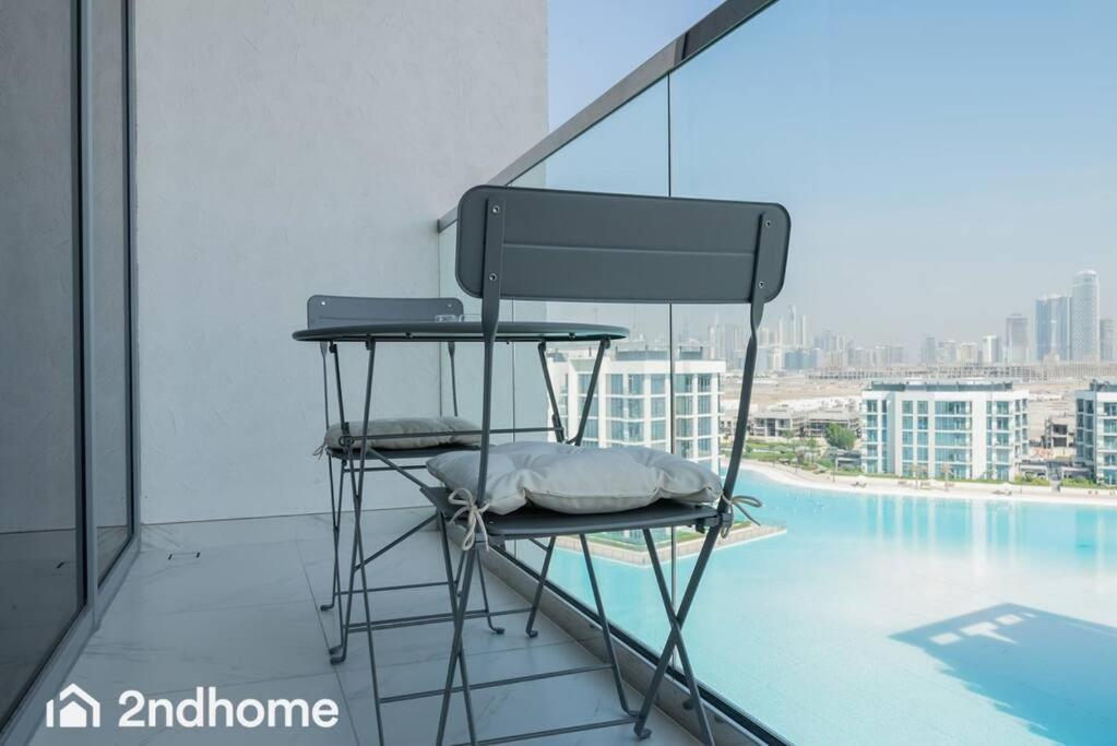 2ndhome - District One Residences , 14