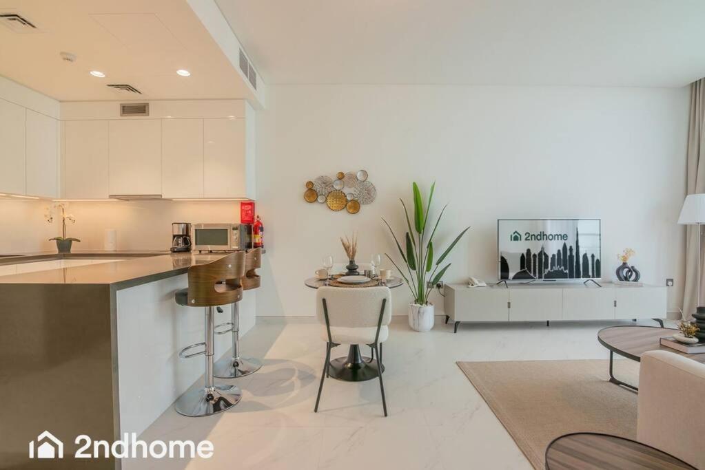 2ndhome - District One Residences , 14 *