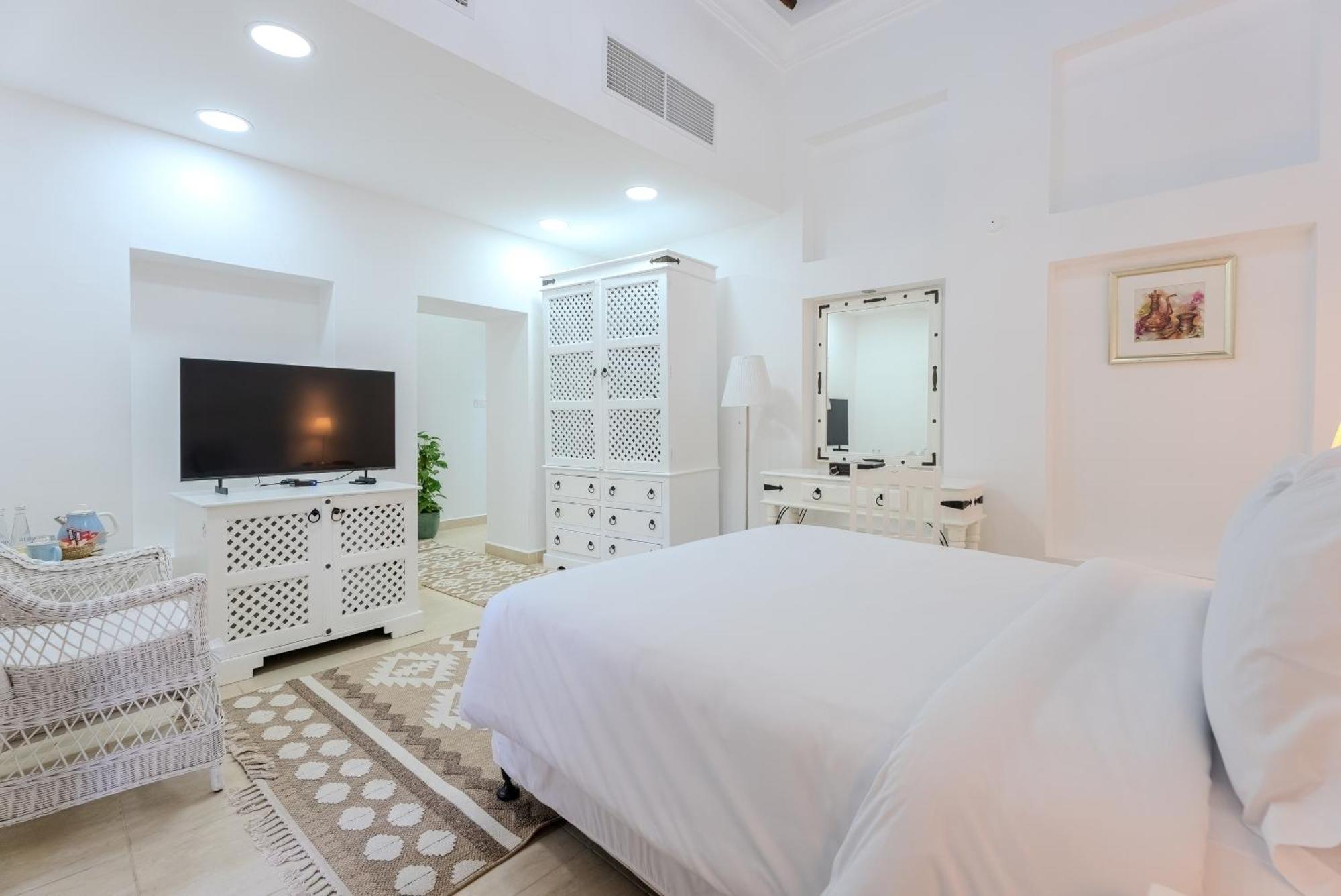 Arabian Boutique 3*