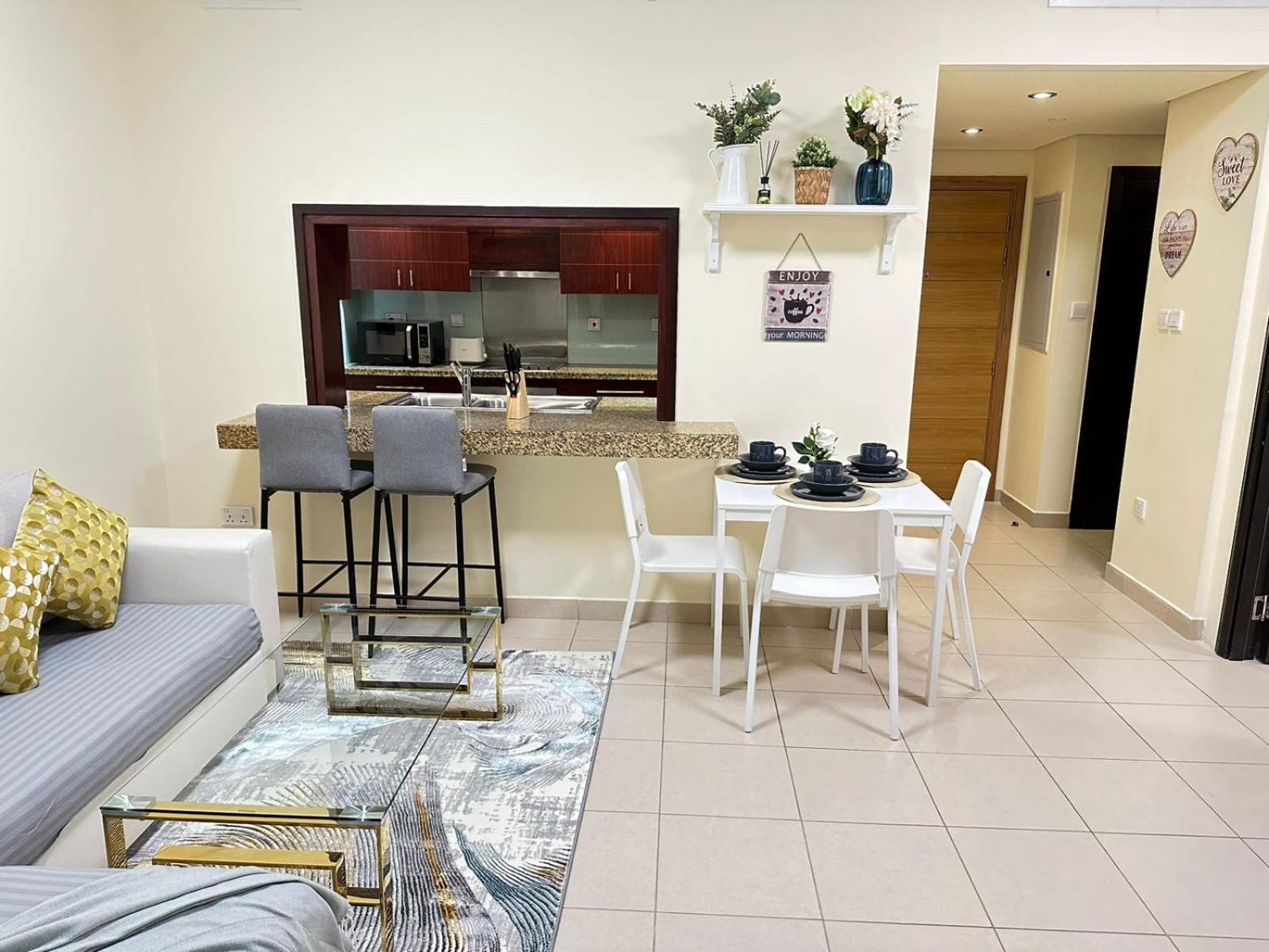 Burj Views Tower C, Downtown,dubai Uae Apartamento *