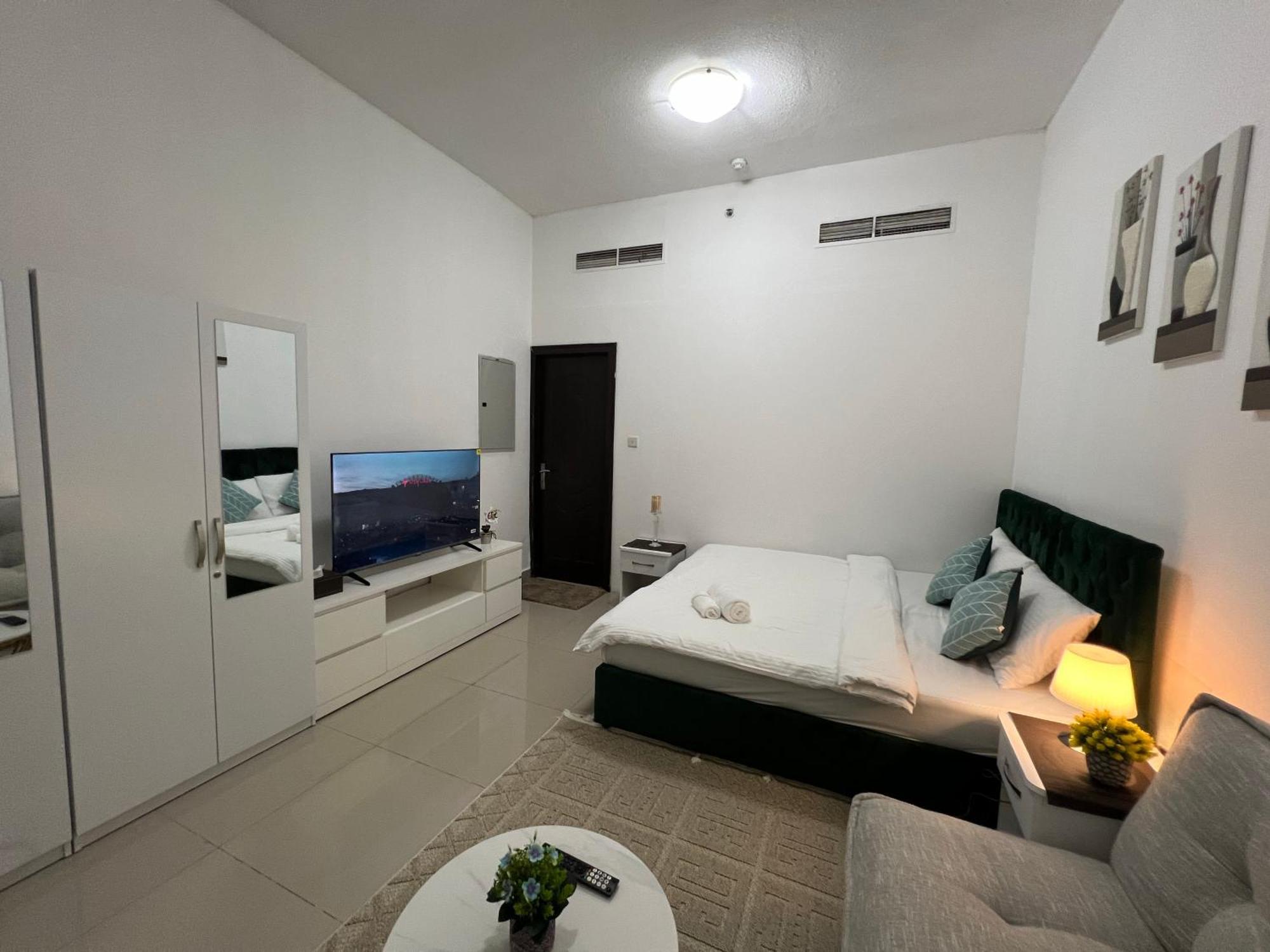 Beautiful Cozy Homestay *