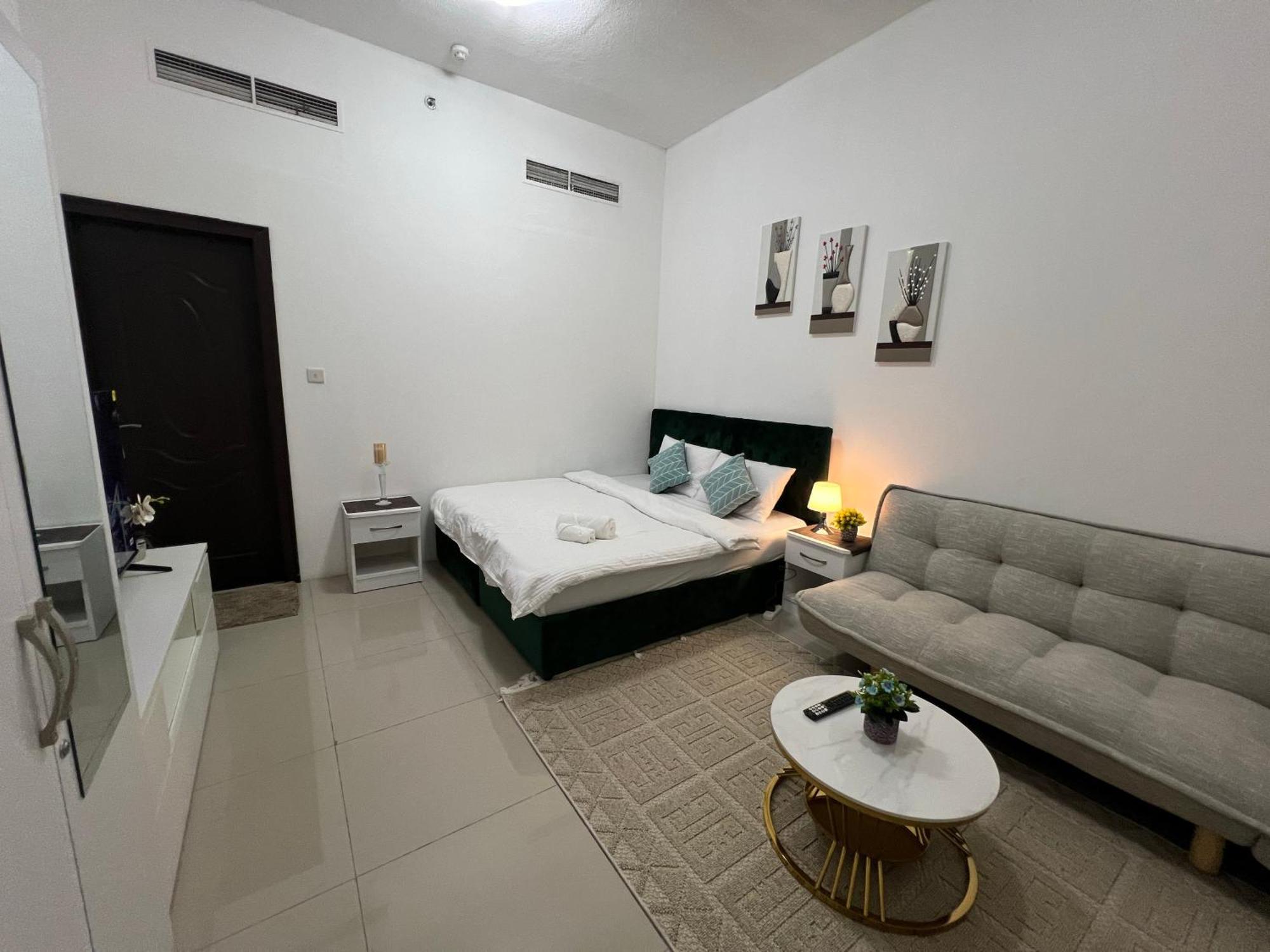 Beautiful Cozy Homestay *