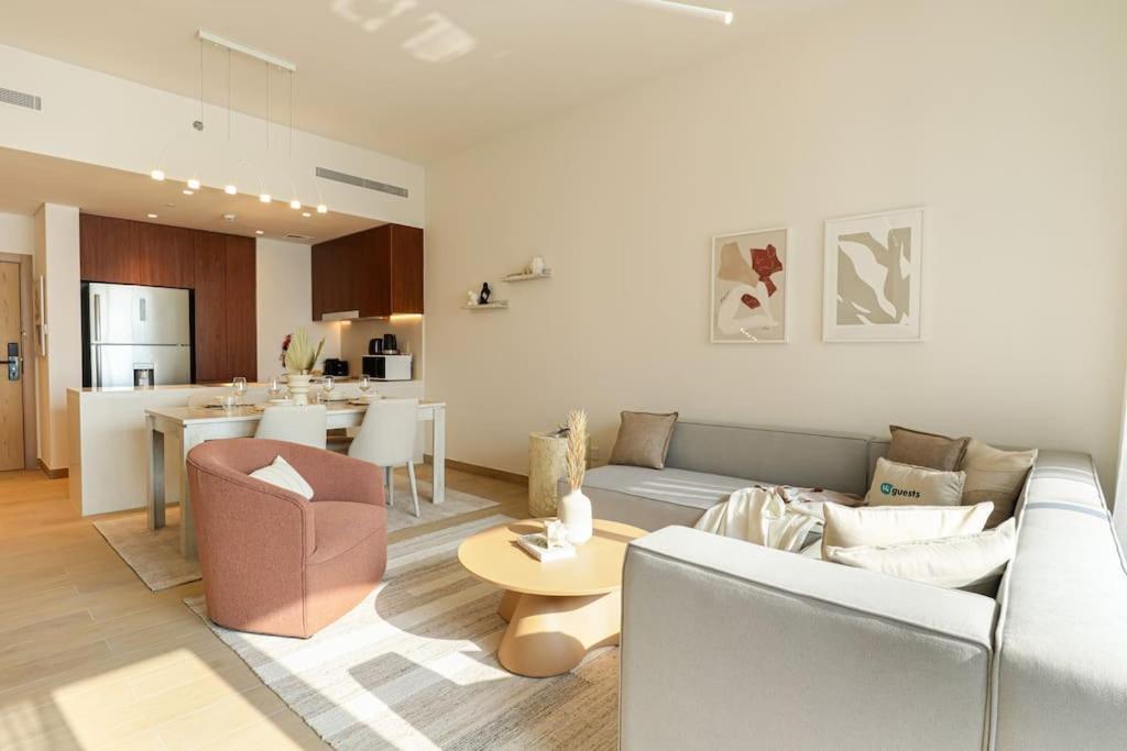 Apartment Higuests - Dream Vacation In La Rive 1