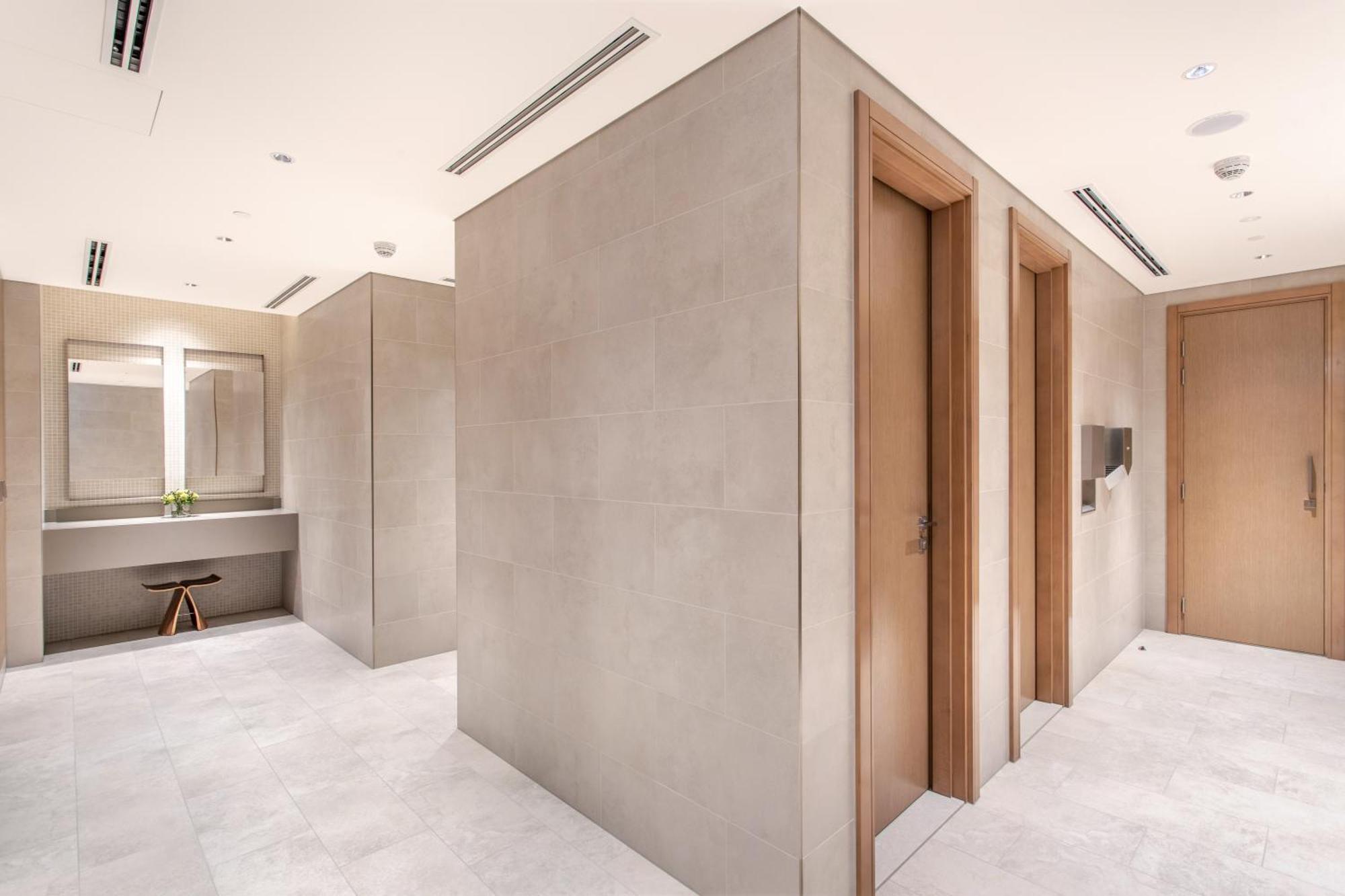 Daire By Latinem Luxury 1br Holiday Wg3107 Near Burj Khalifa *