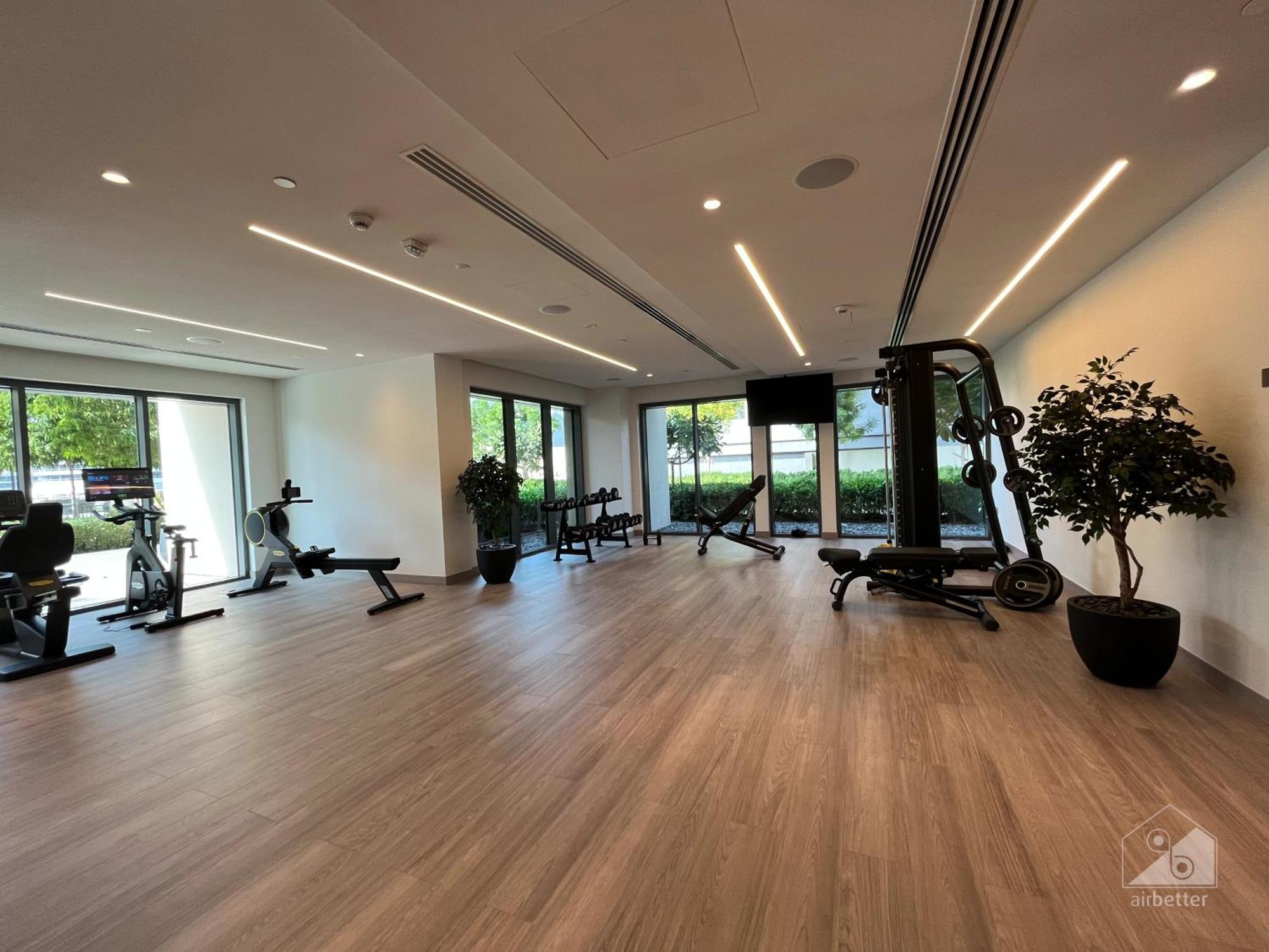 Apartamento Luxury Burj Royale Burj Khalifa & Fountain View Dubai