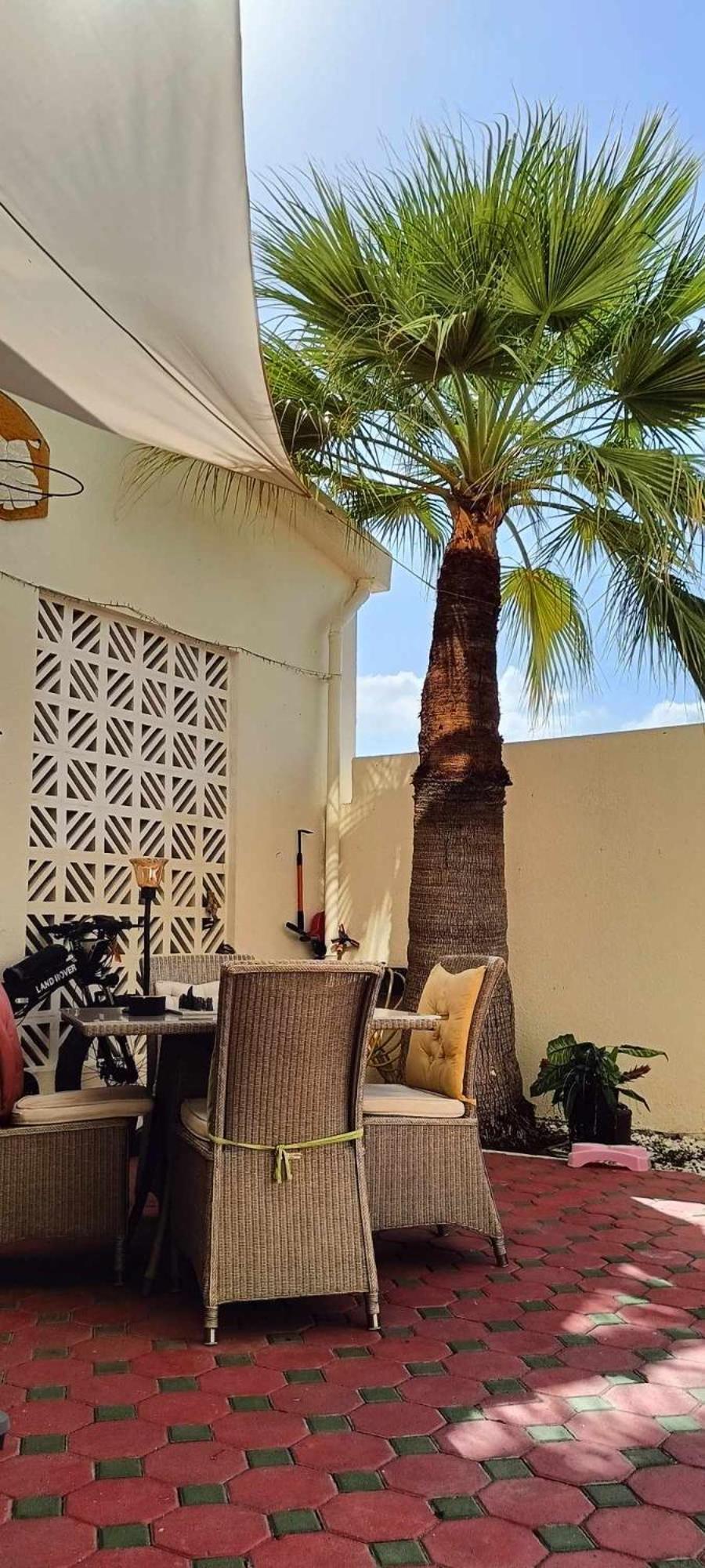 Jumeirah Daire