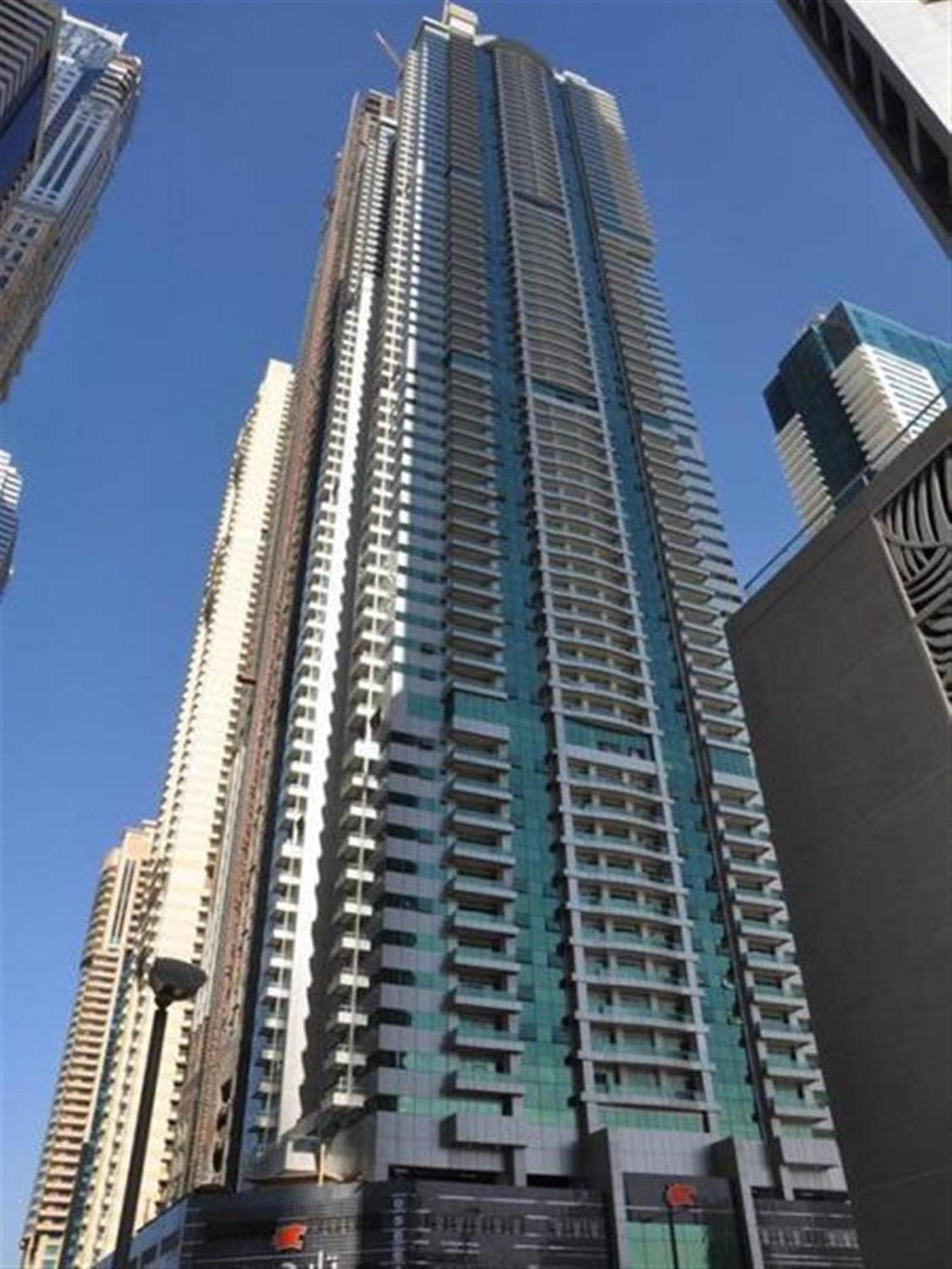 Tiger Tower For 
