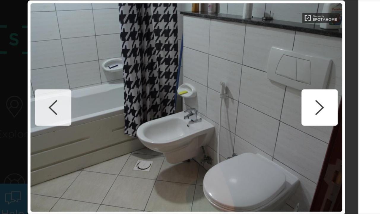 Homestay Tiger Tower For 
