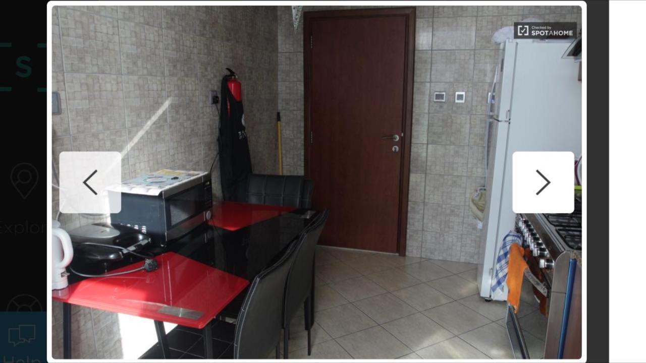 Homestay Tiger Tower For 