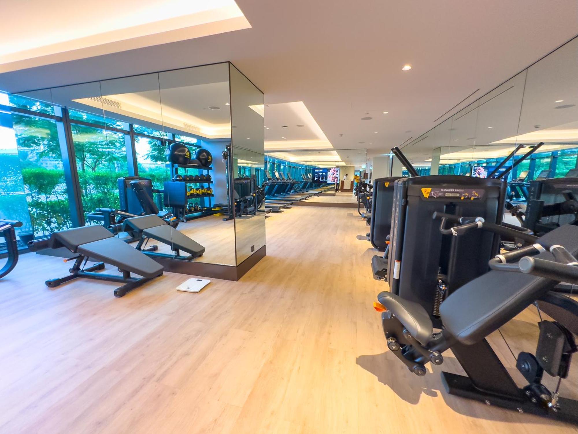 The Address Residences Opera , Full Burj Khalifa View , Luxurious 2br Apartment Dubai