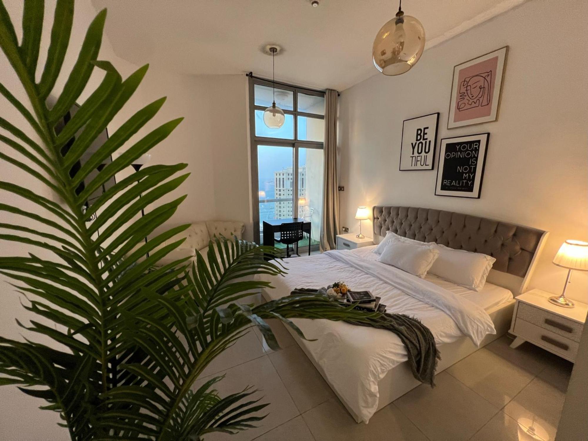 Aparthotel Thepenthouse Coliving I *