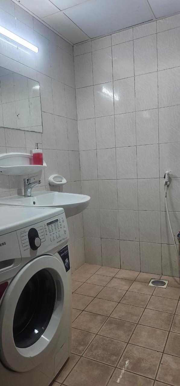Hostel Topstay Boys & Furnished Holiday *