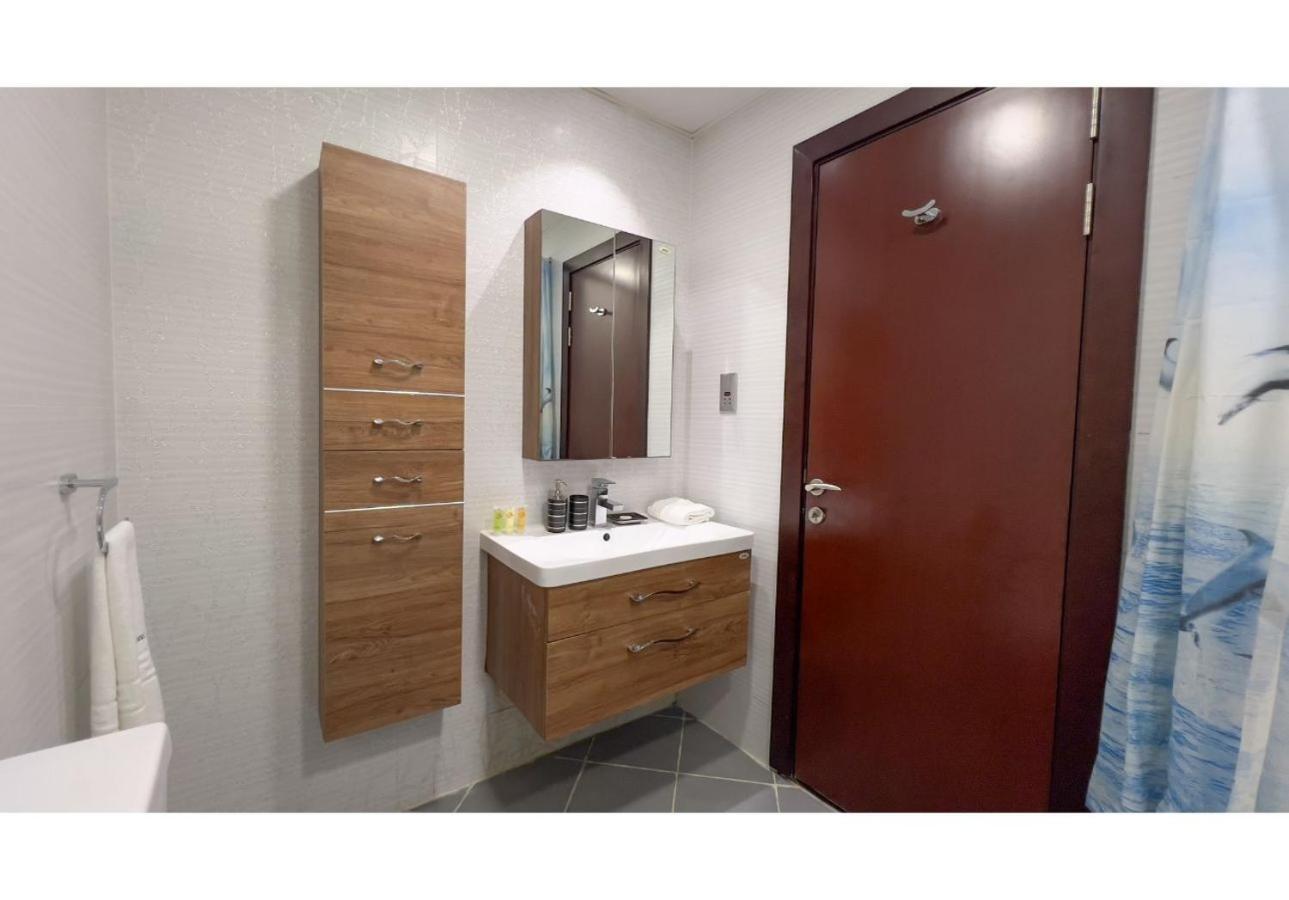 Homesgetaway-cozy In Glitz 1 By Danube Apartment *