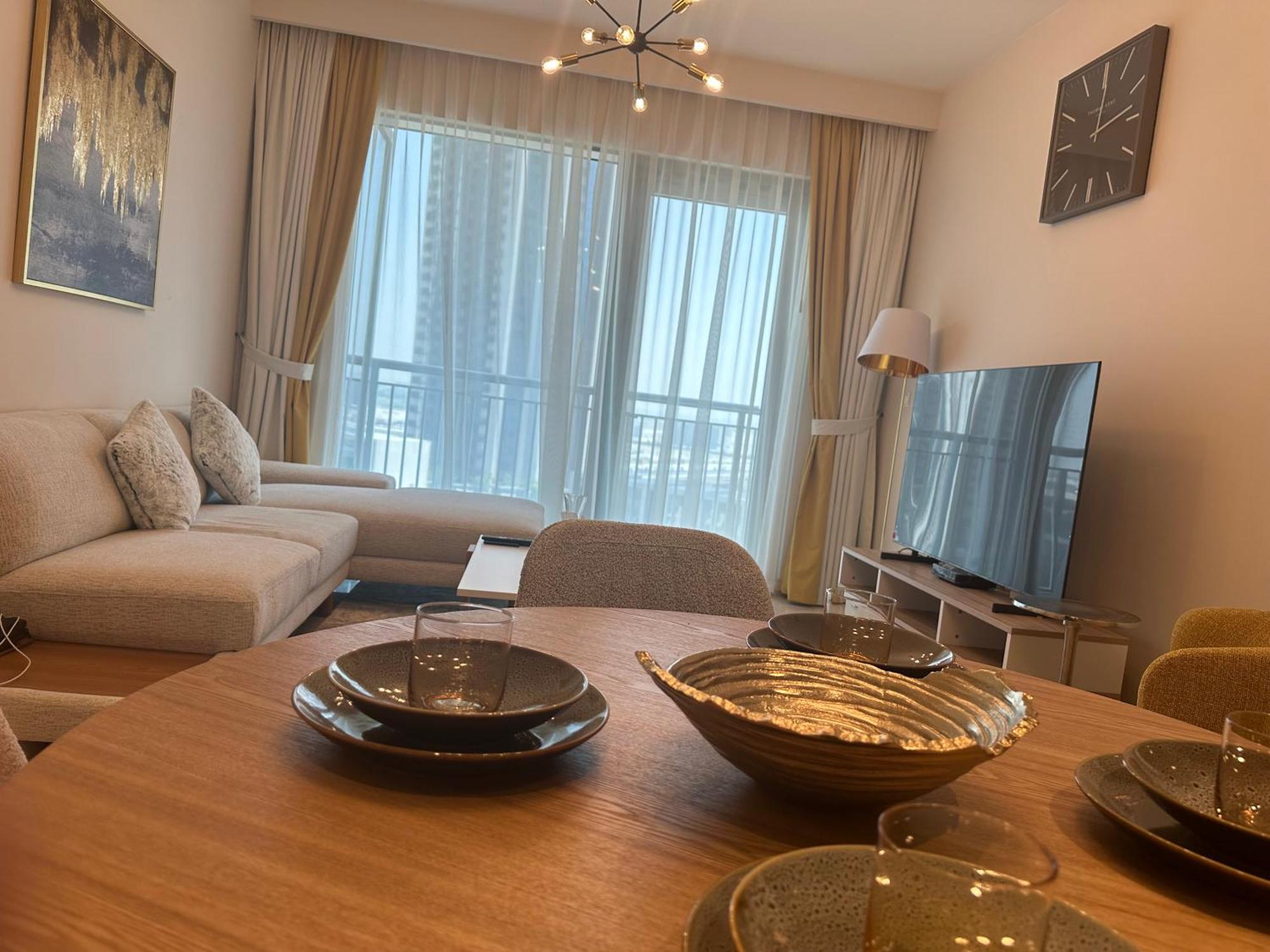 Royal Apartamento