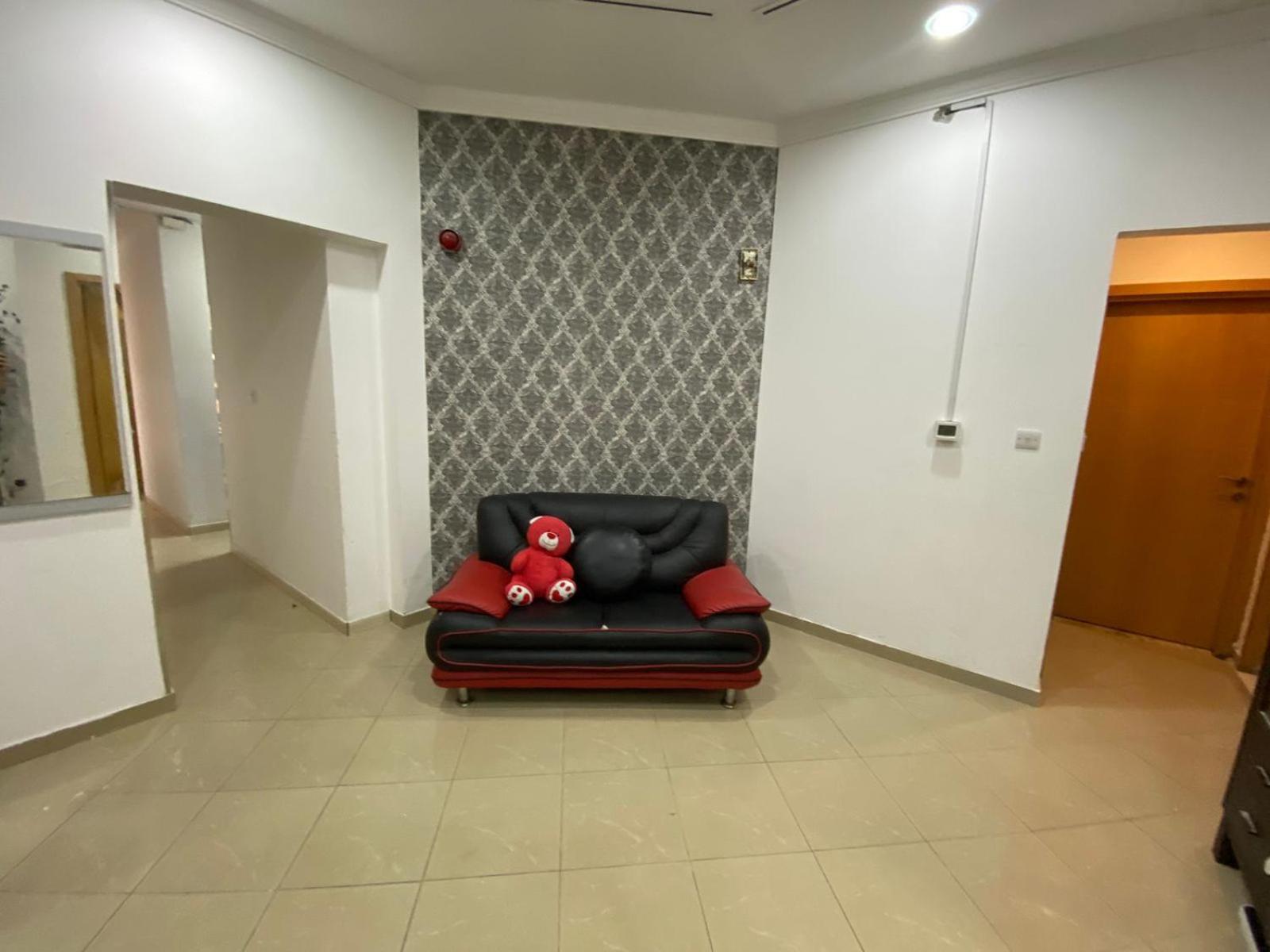 Homestay Single For 