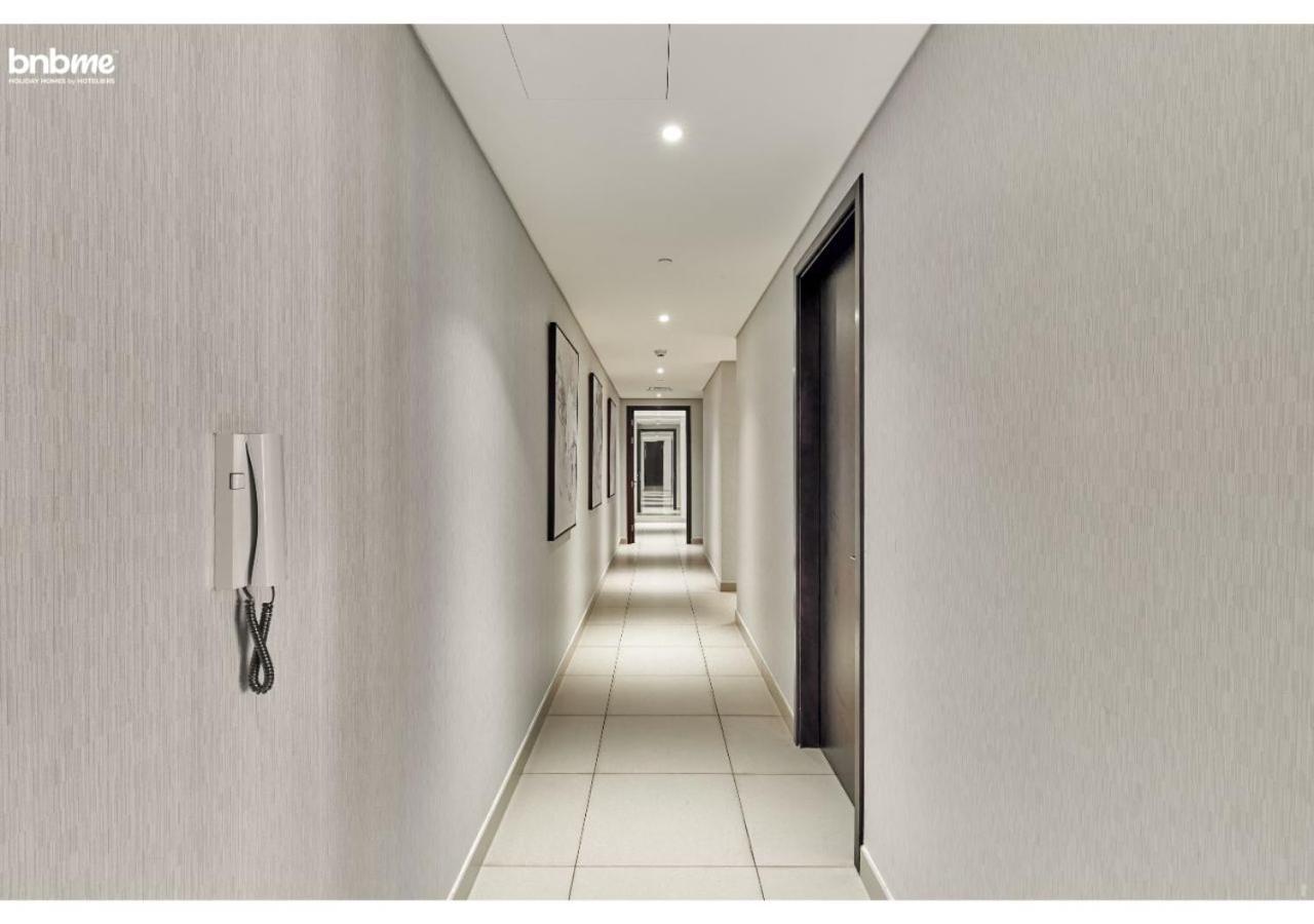 Bnbme - Boulevard Heights Apartamento
