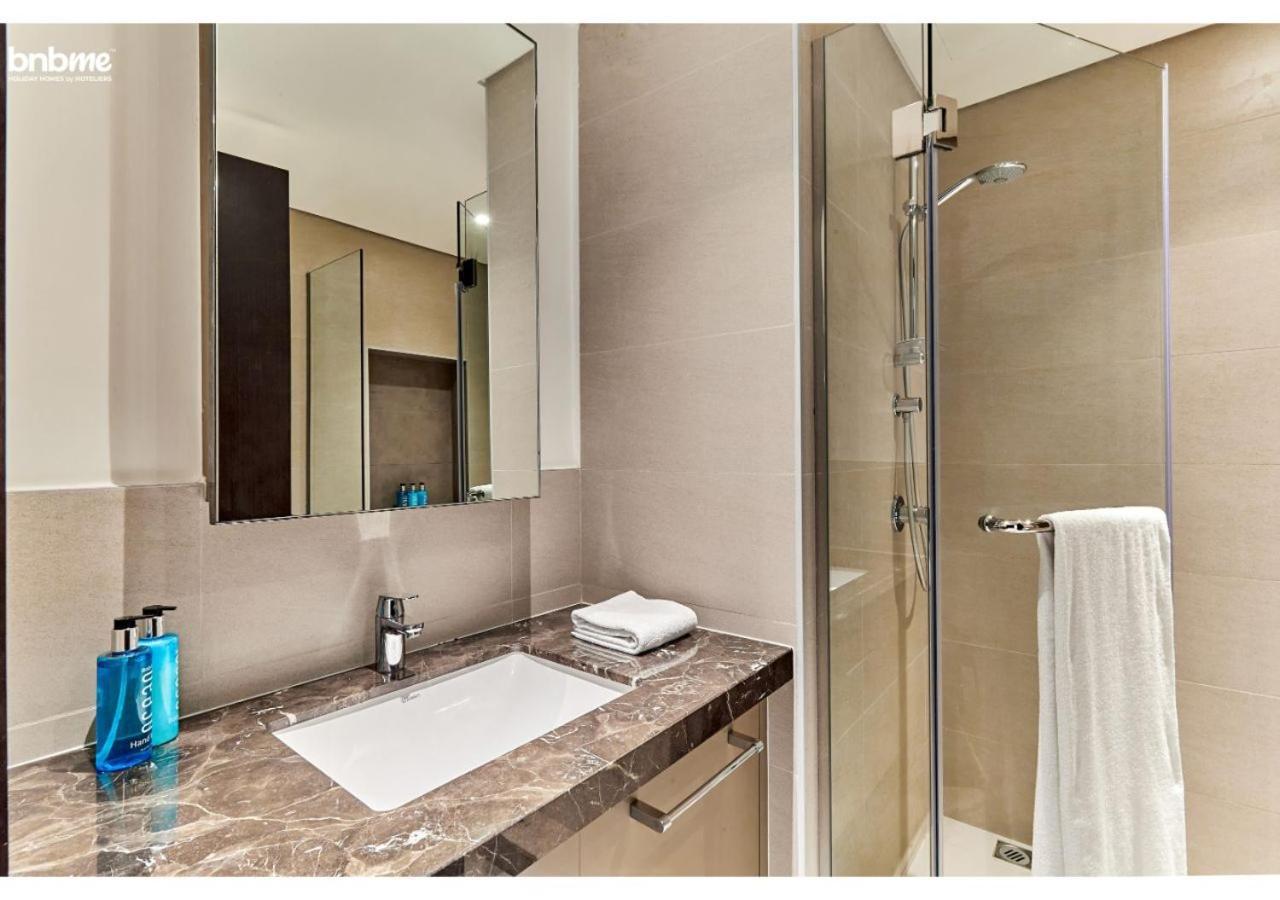 Apartamento Bnbme - Boulevard Heights