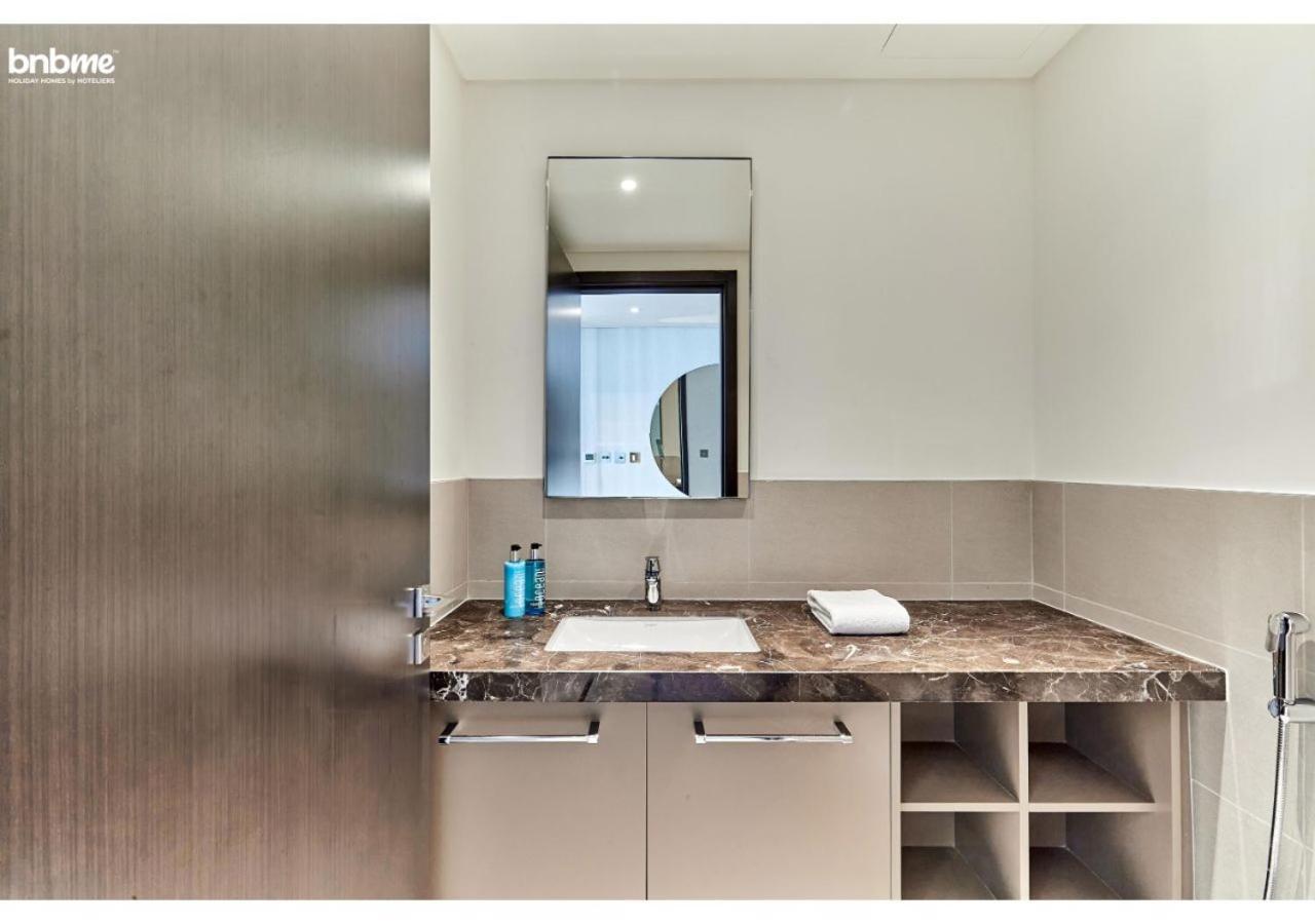 Apartamento Bnbme - Boulevard Heights