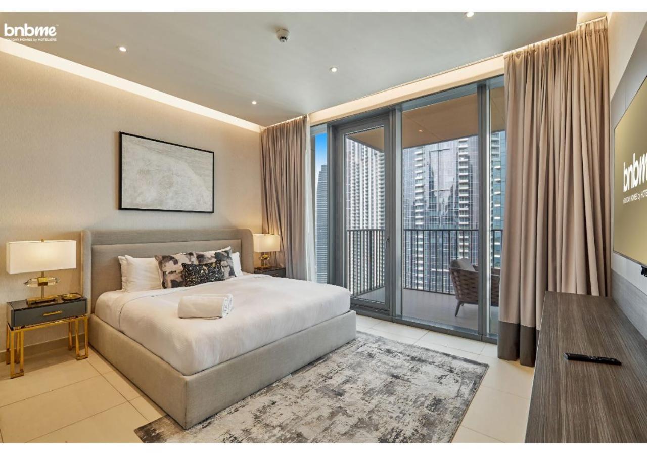 Apartamento Bnbme - Boulevard Heights