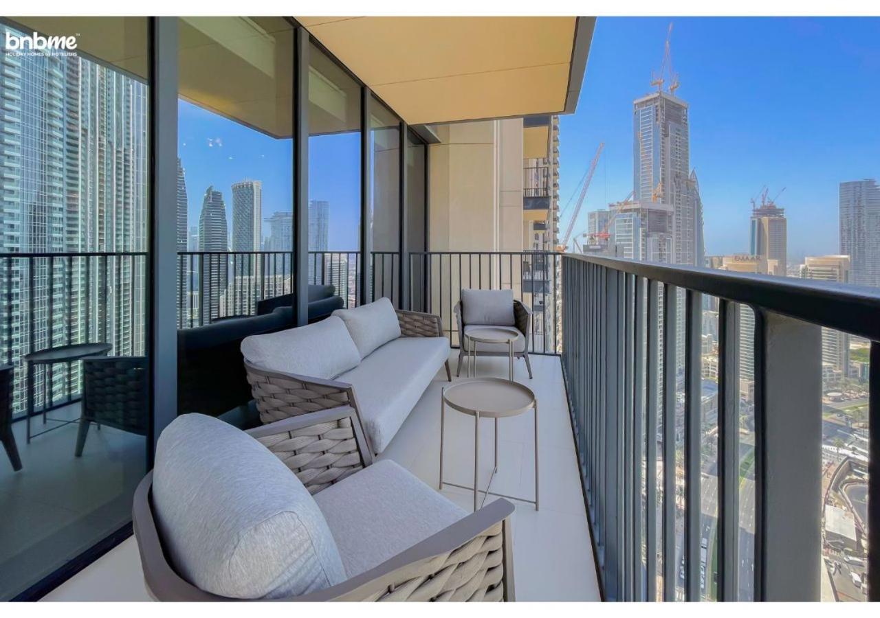 Apartamento Bnbme - Boulevard Heights
