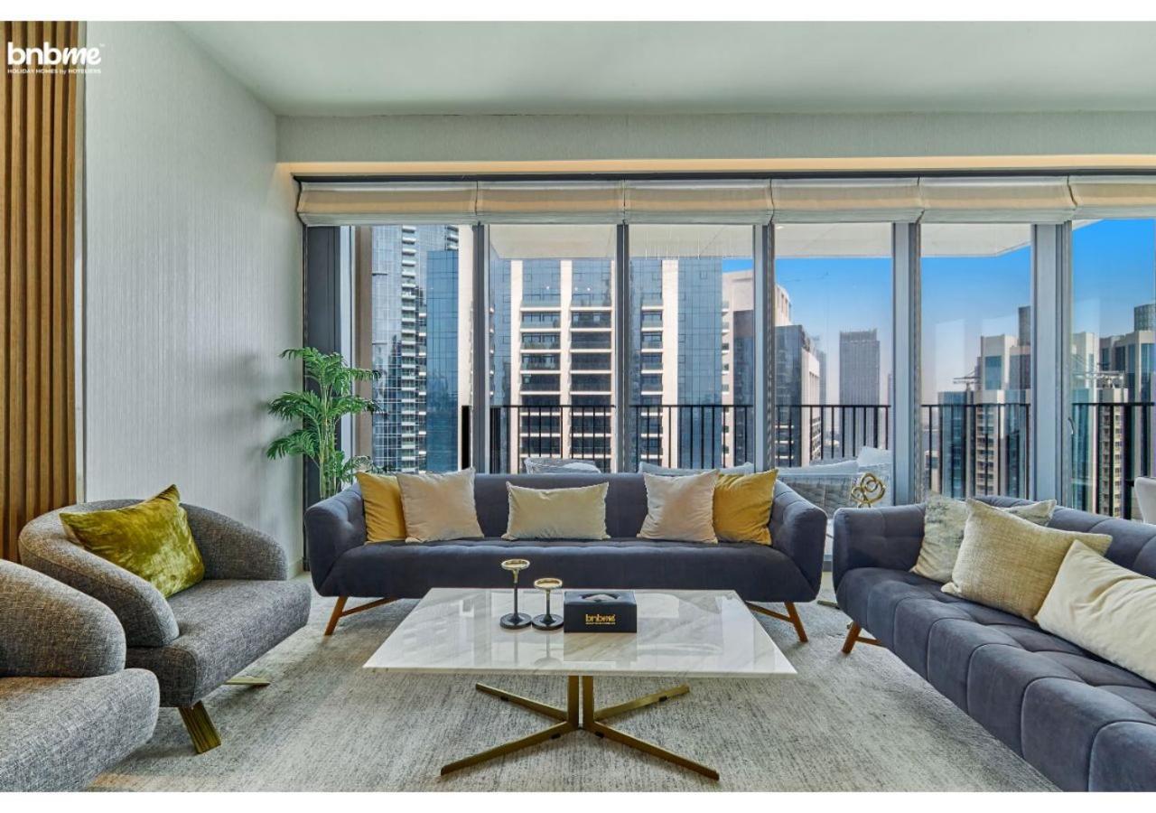Apartamento Bnbme - Boulevard Heights *