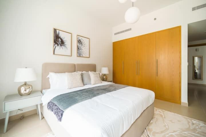 Apartamento Vogue Downtown - Bellevue Towers