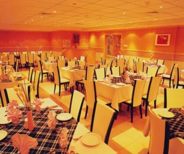 Apart Otel Imperiaa By Hoc Globe 3*