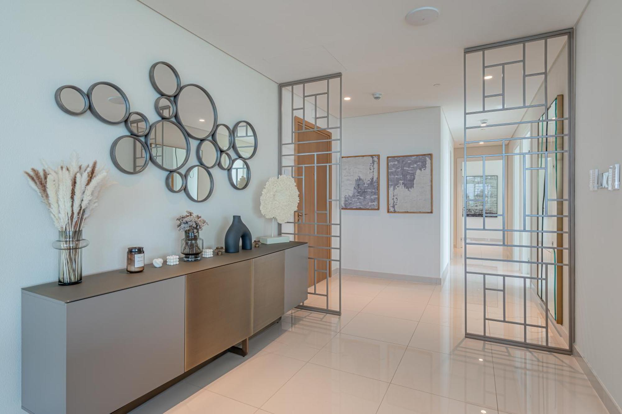 Citihome - 3br Vista With Exclusive Access