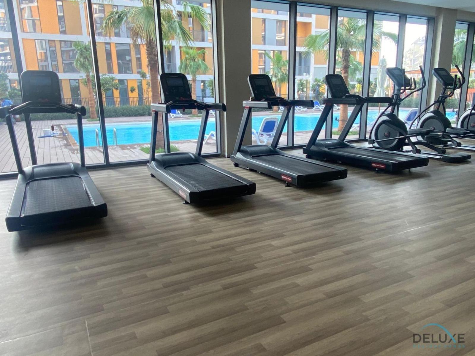 Apartment Placid 2br With Assistant At Mesk 1 Midtown Production By Deluxe Homes *