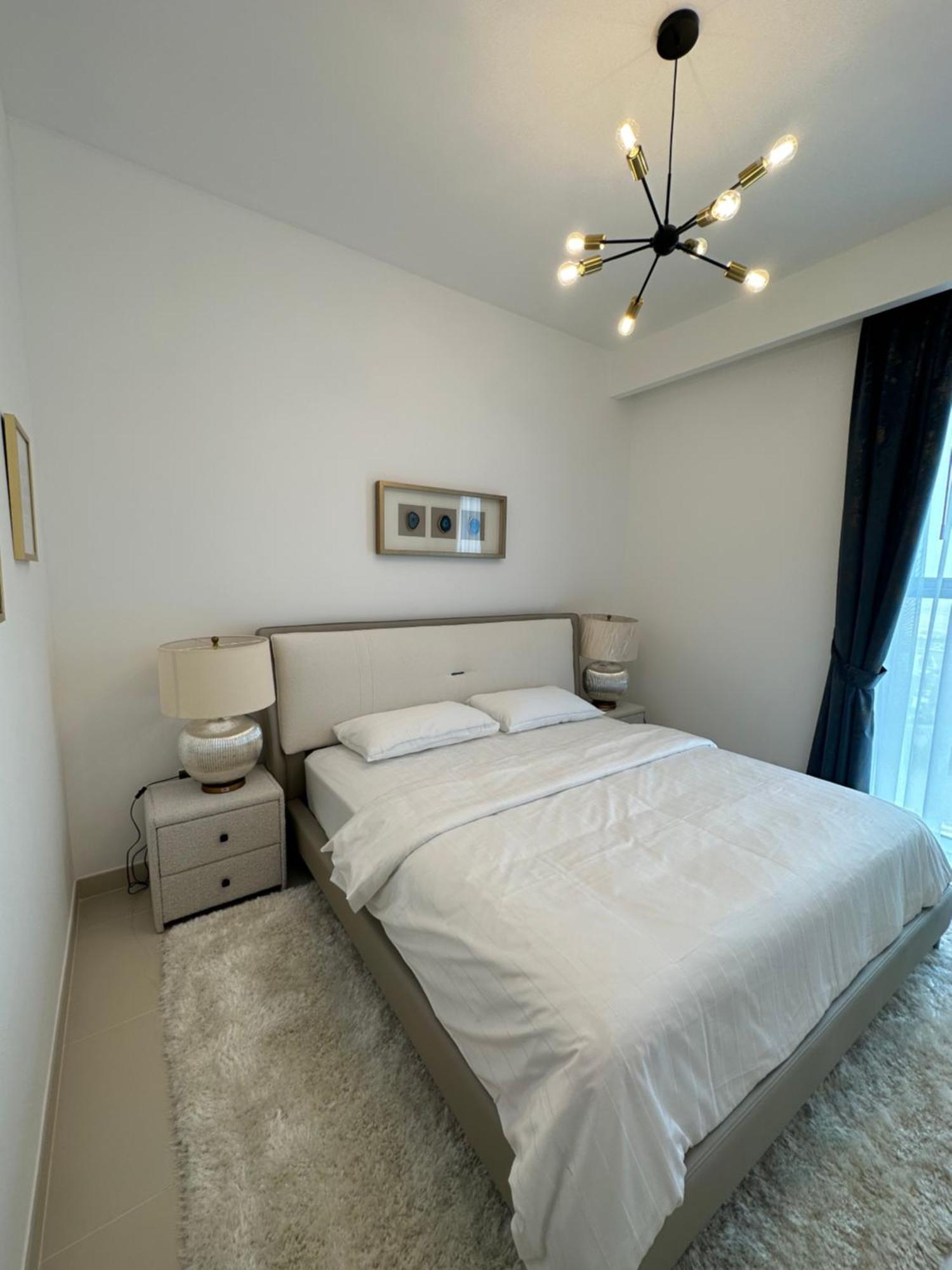 Royal Apartamento *