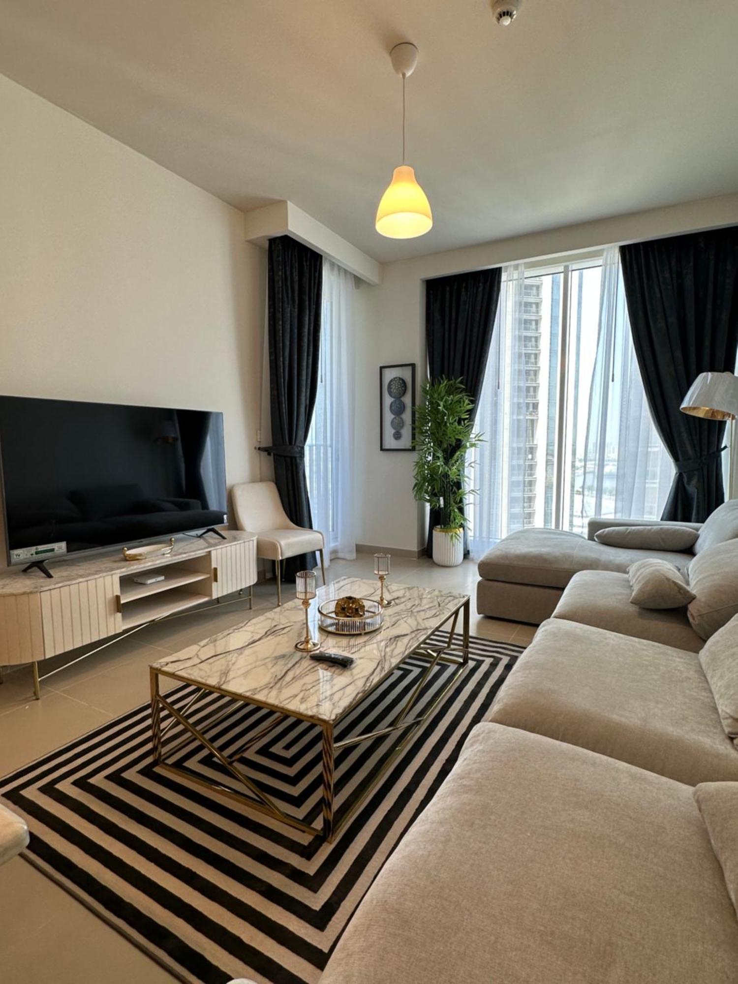 Apartamento Royal