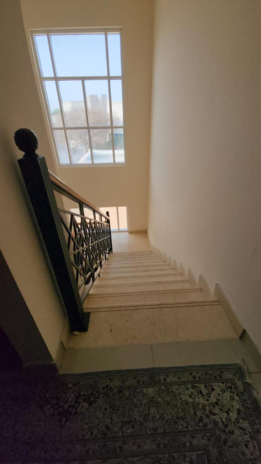 Guest house Master Bed G19 Dubai