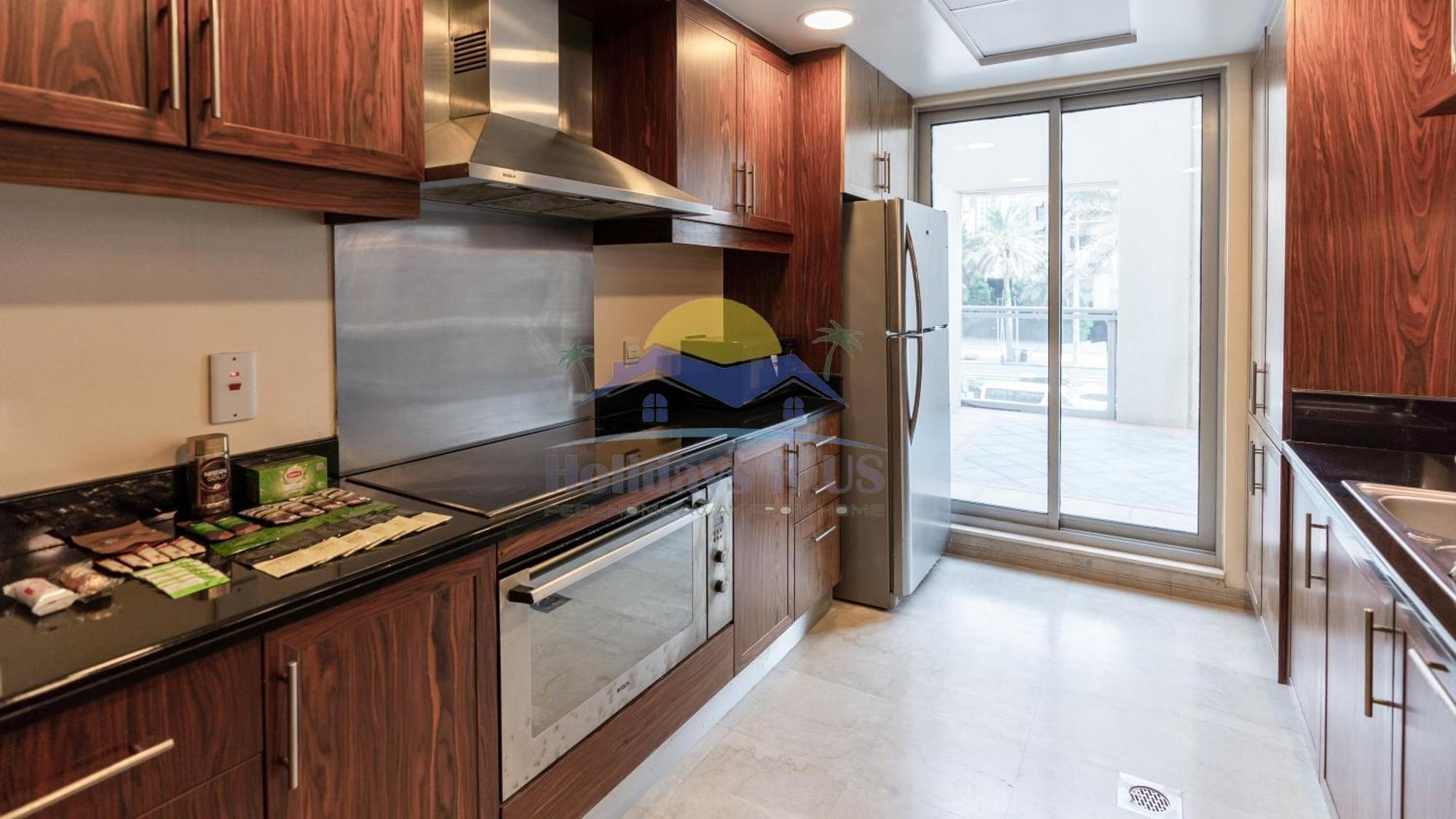 Holidays R Us 3 Bedroom Premium Location *