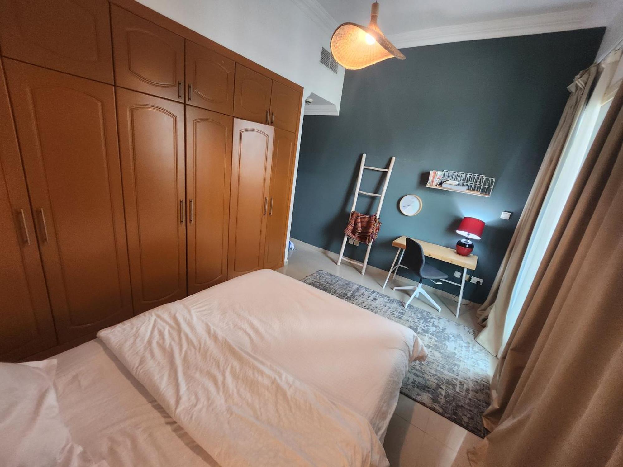 Dream Marina Inn, Heart Of Marina Apartment