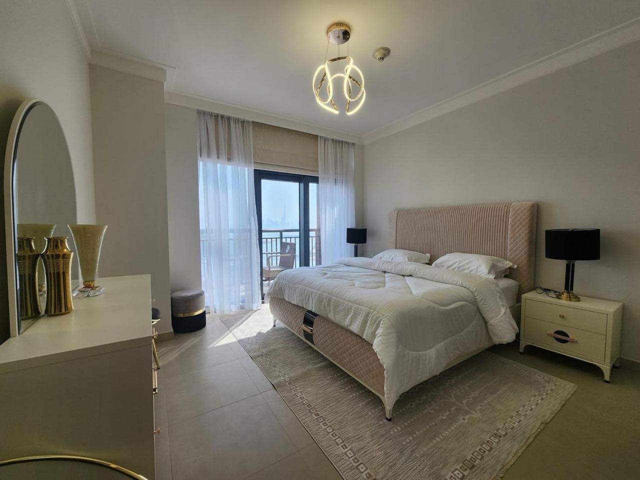 Royal Apartamento