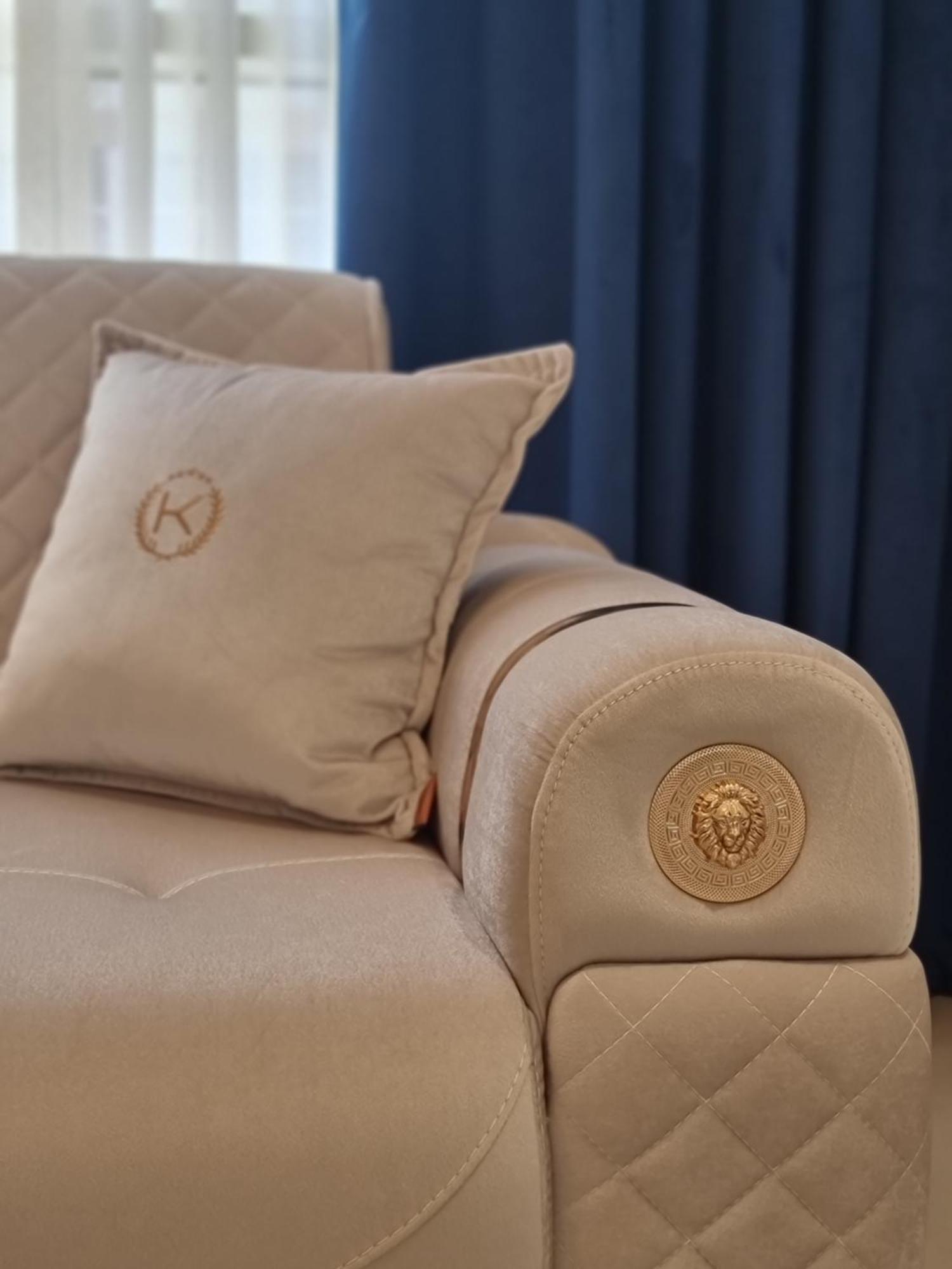 Dunya Tower Luxury And 2 Min Walk To Mall And Burj Khalifa In Heart Of Downtown